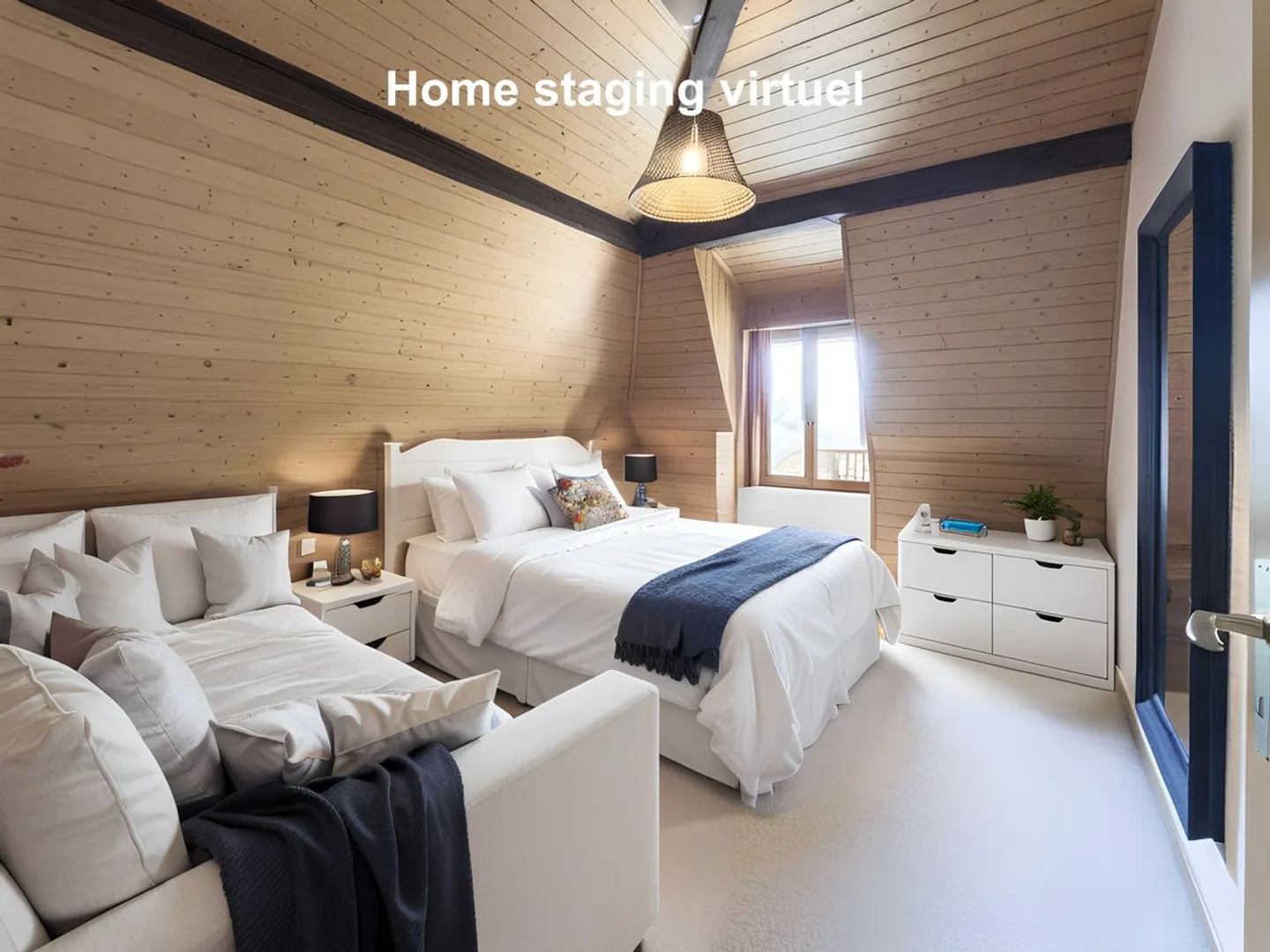 Appartamento Incantevole a Morcles - Foto 8 di 14