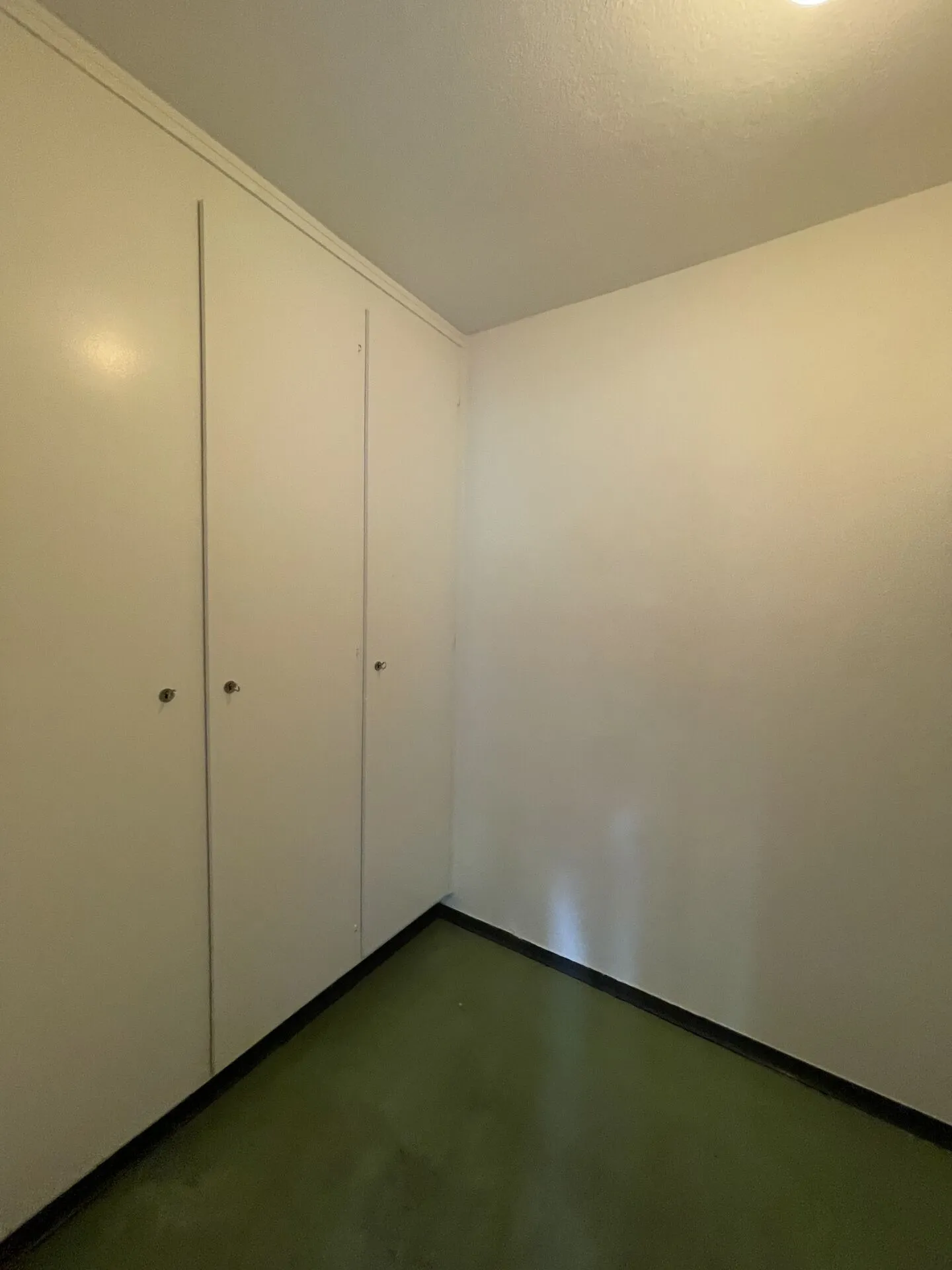 Helle 3.5-Zimmerwohnung mit Balkon - Foto 9 von 13