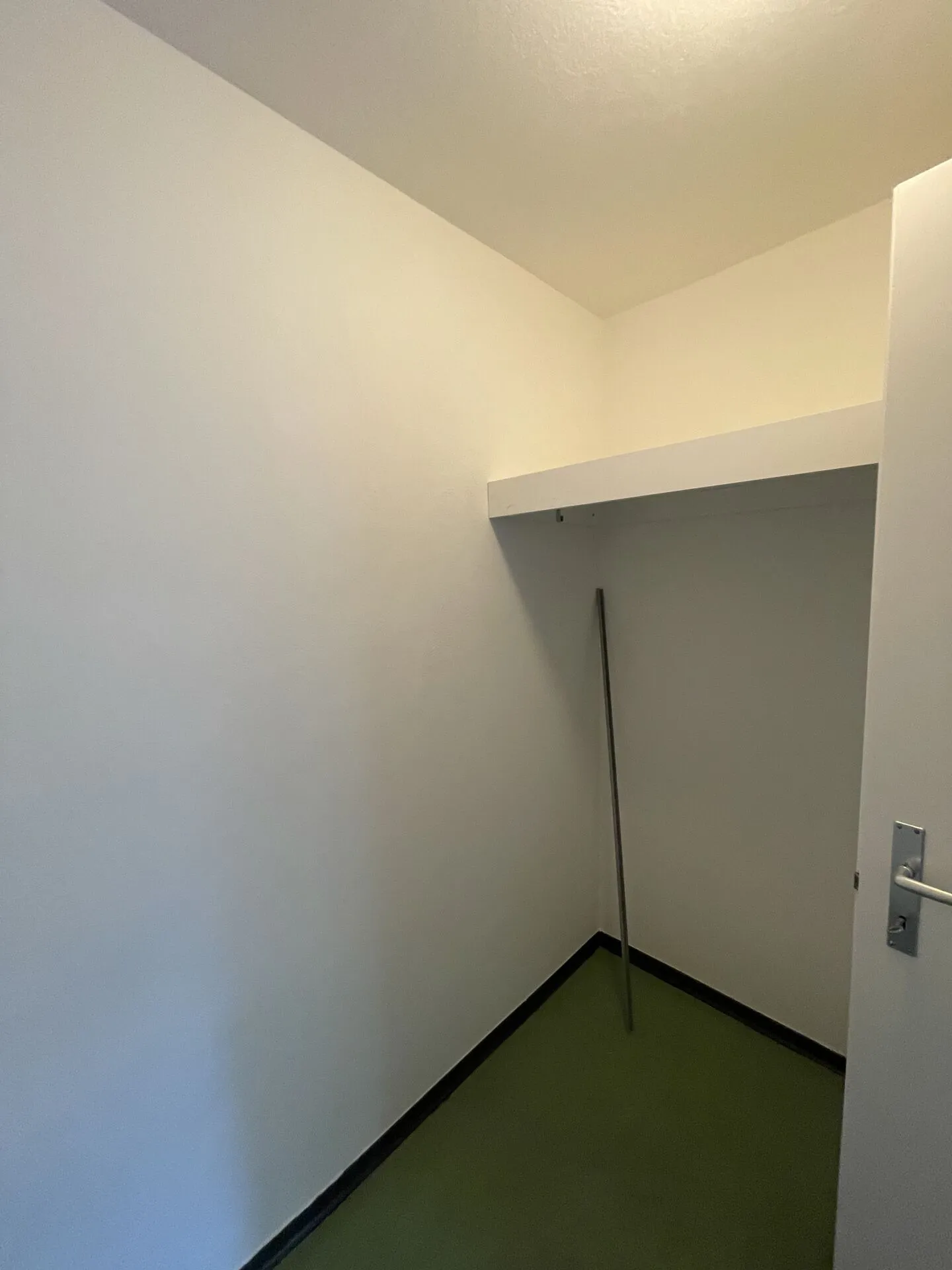 Helle 3.5-Zimmerwohnung mit Balkon - Foto 10 von 13