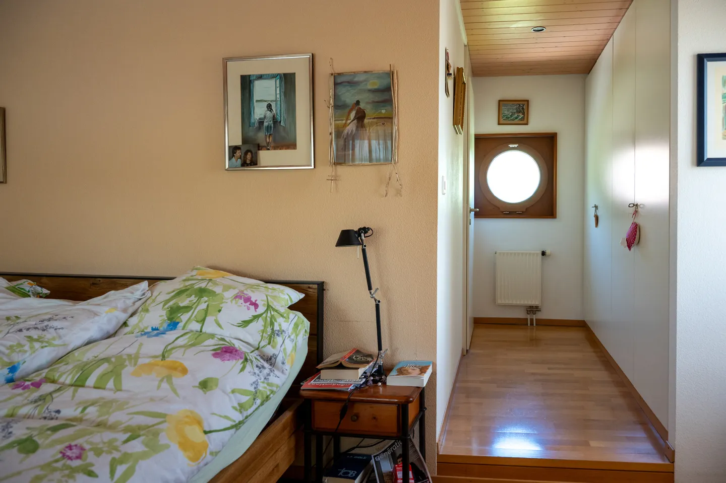 Charming Semi-Detached Villa - Photo 6 of 10