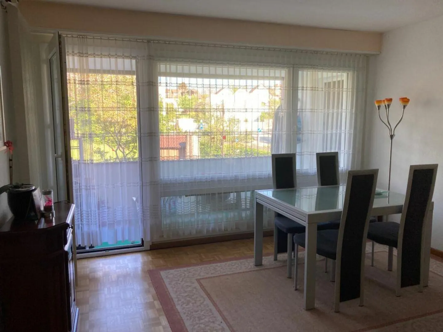Le parfait premier appartement ! - Photo 2 sur 3