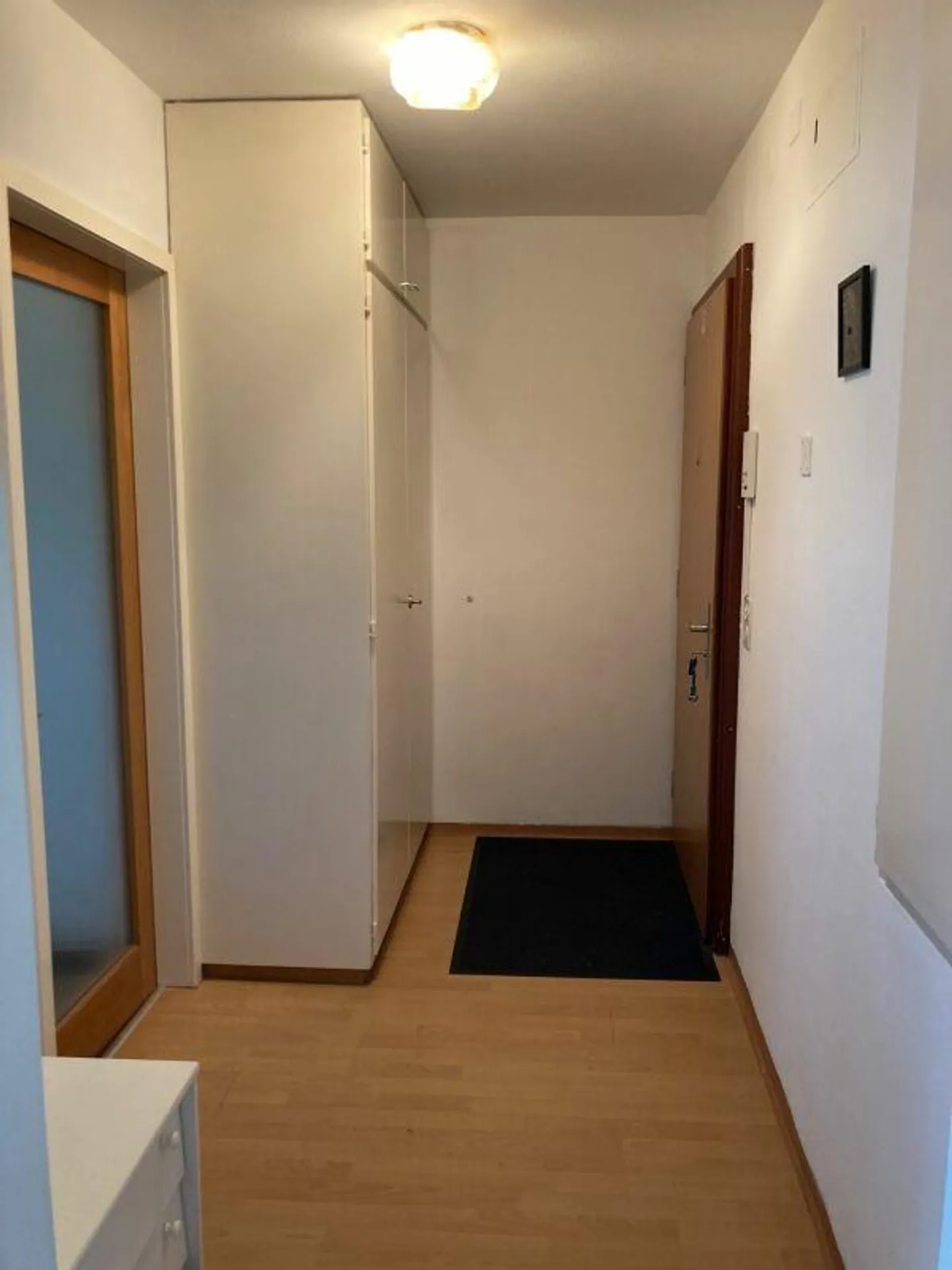 Le parfait premier appartement ! - Photo 3 sur 3