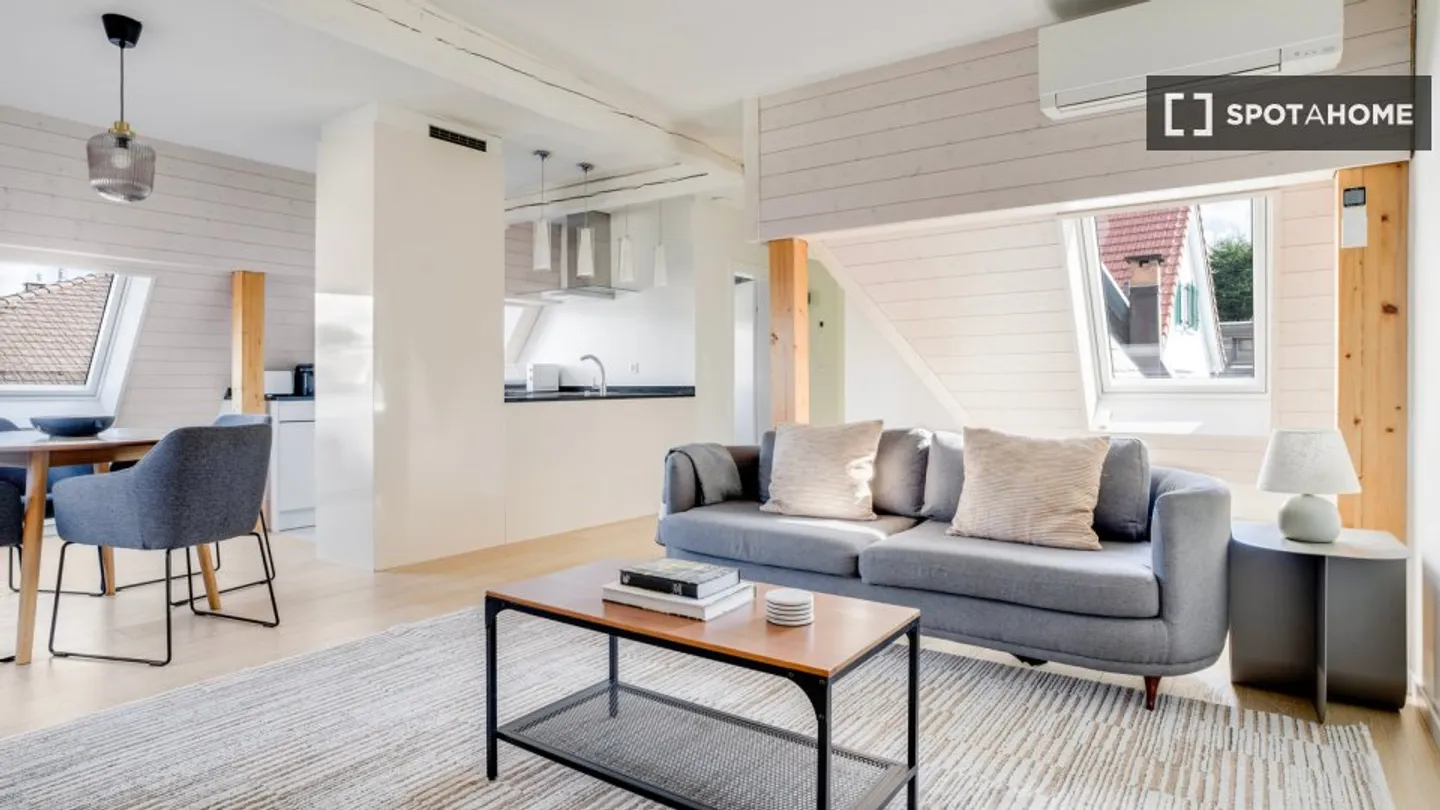 Wohnung mieten - Foto 18 von 18