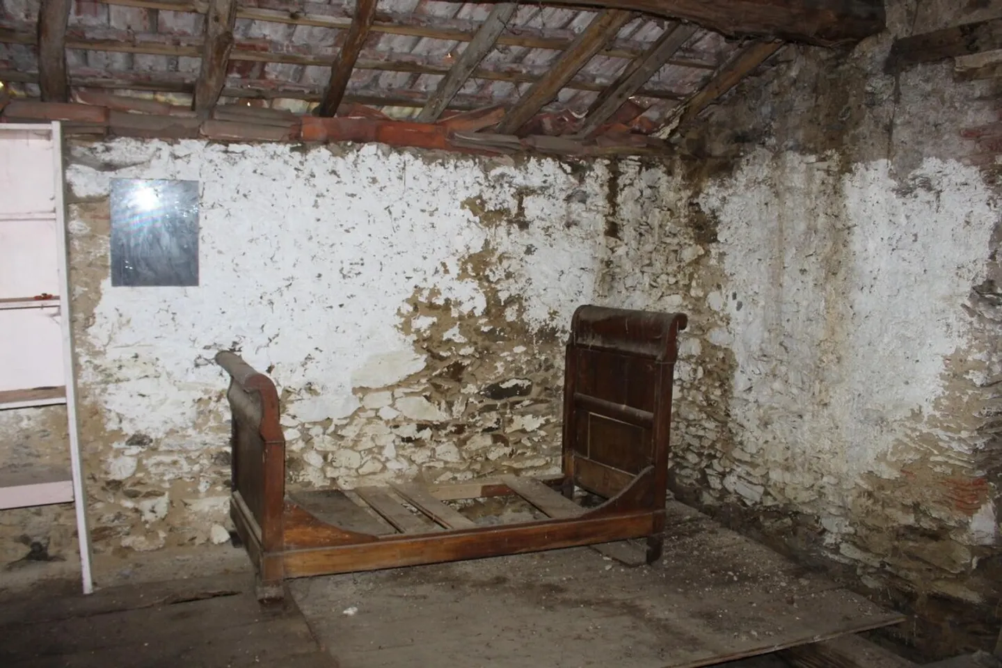 Rustico con Vista Mozzafiato - Foto 4 di 13