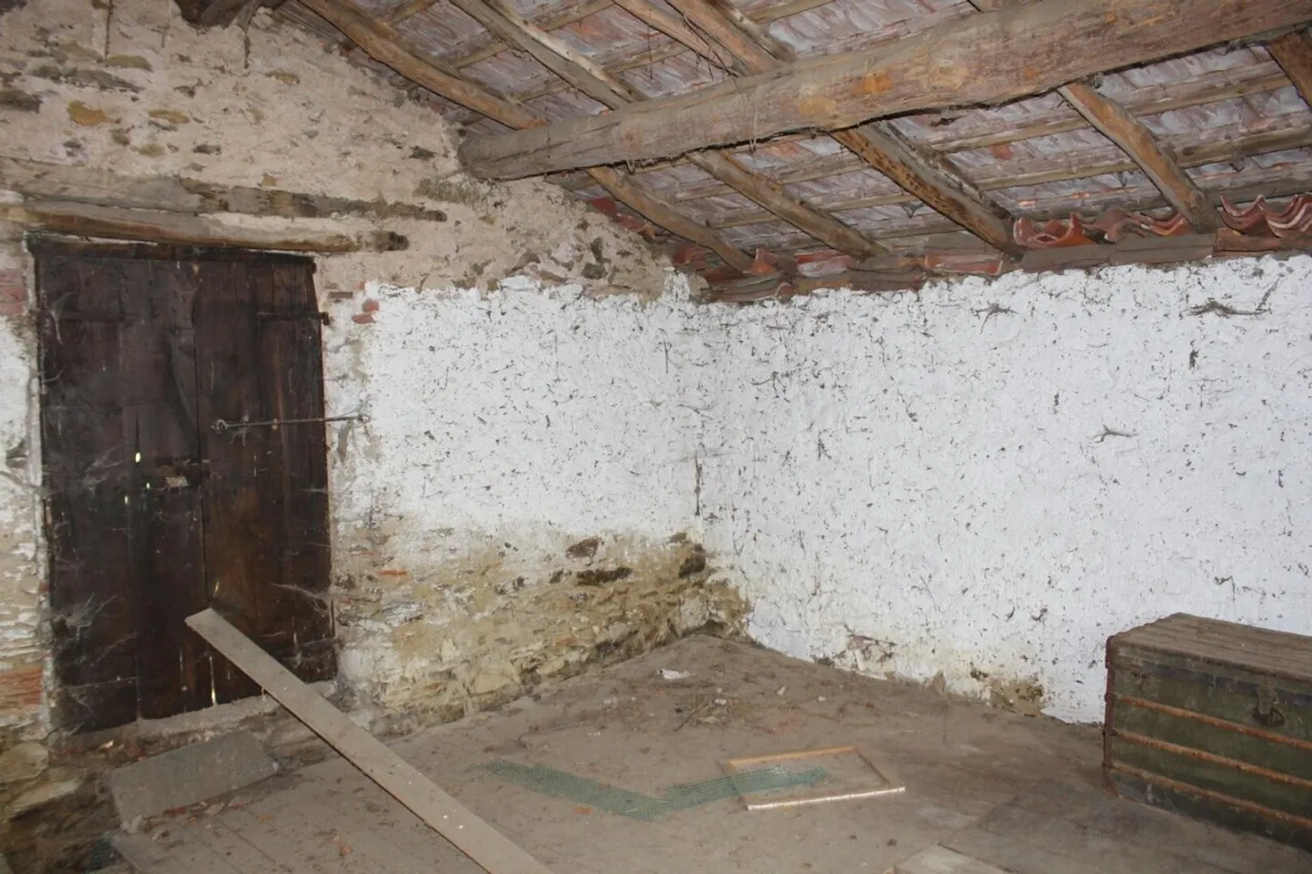 Rustico con Vista Mozzafiato - Foto 5 di 13