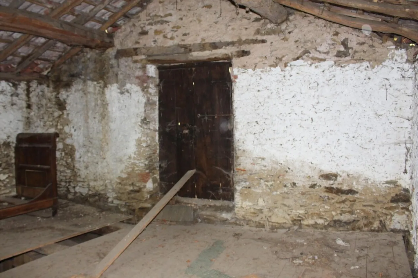 Rustico con Vista Mozzafiato - Foto 6 di 13