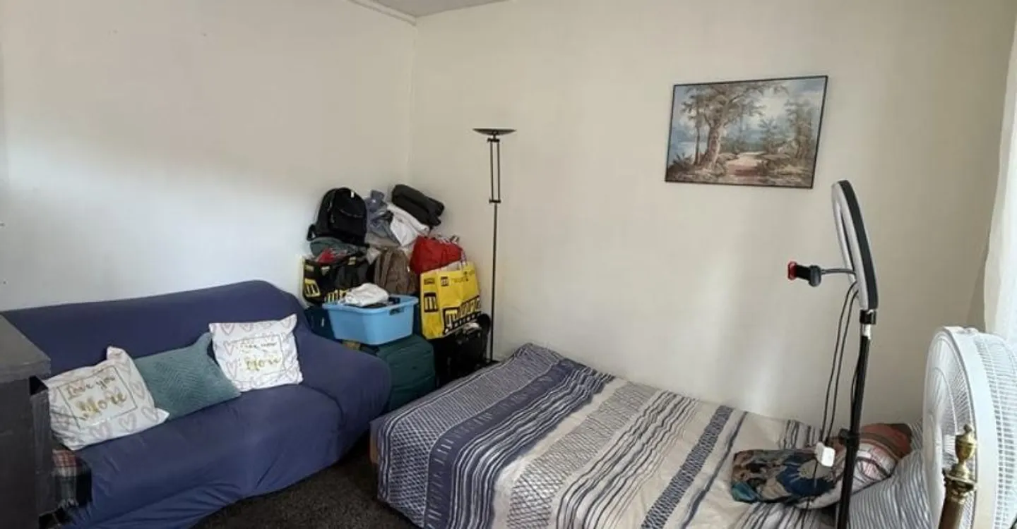 To seize! Magnificent accommodation in the heart of the city center! - Photo 2 of 3