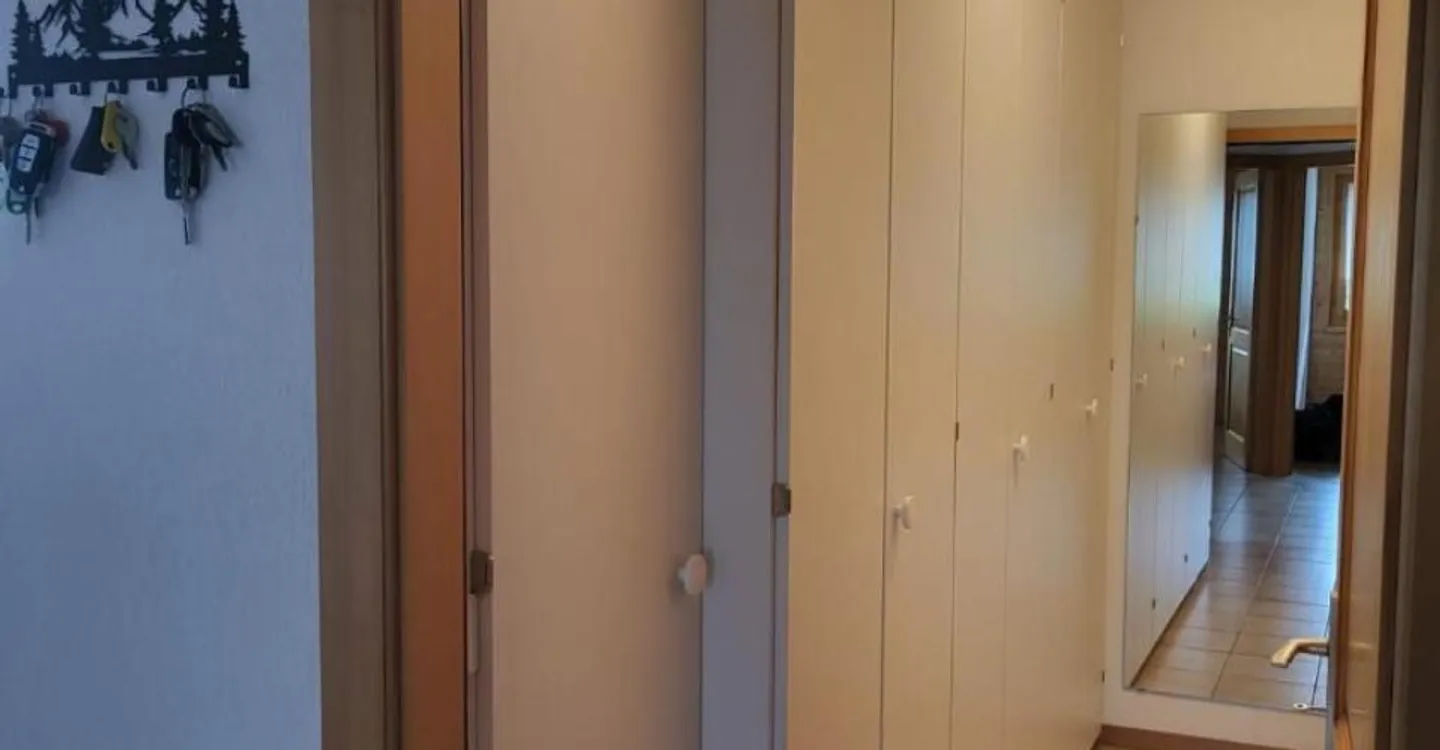 Ferienwohnungen: Grand Horizon Appartement für 4 Personen - Foto 8 von 12