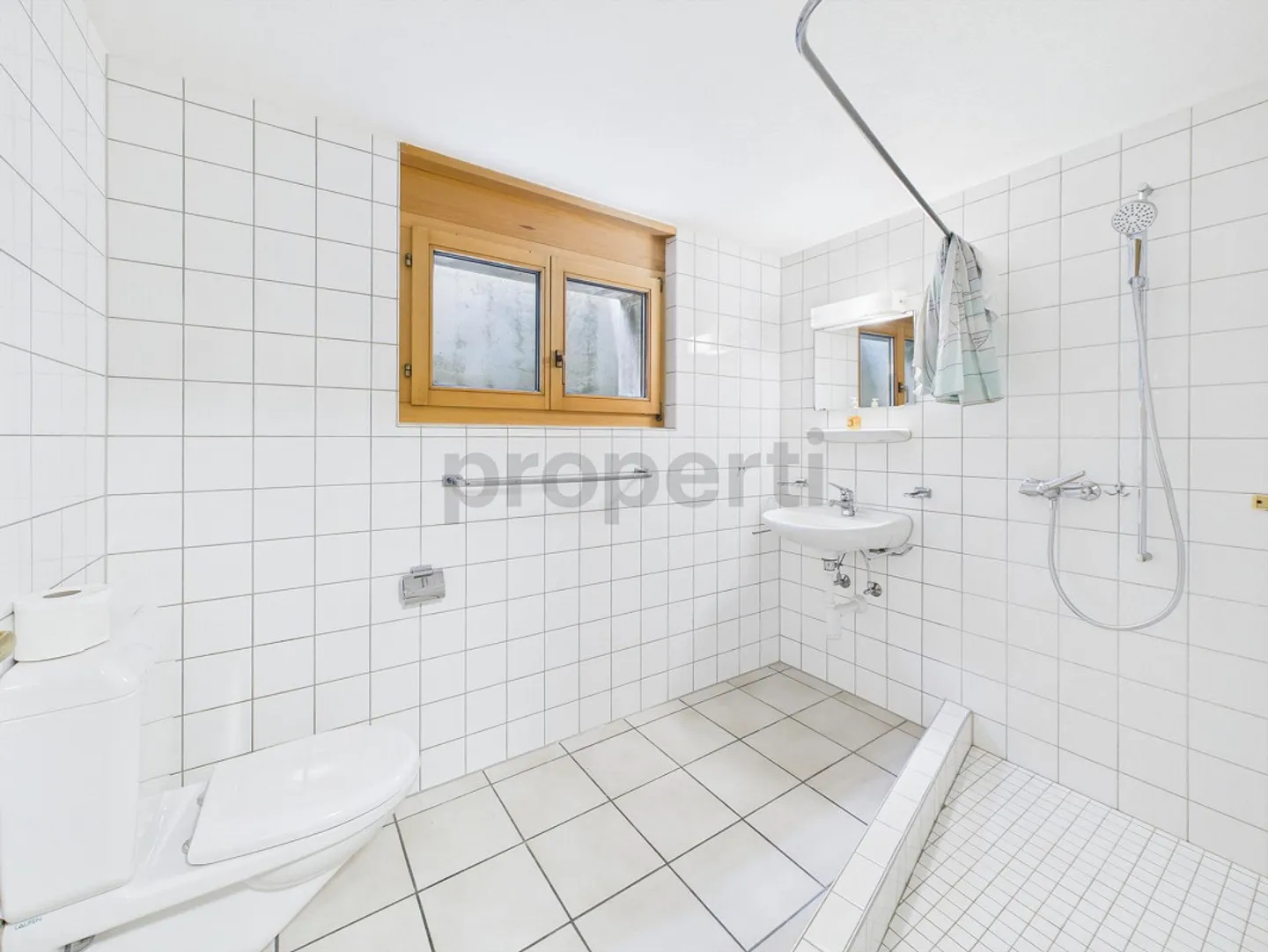 Exklusives Einfamilienhaus in Oberramsern - Foto 10 von 12