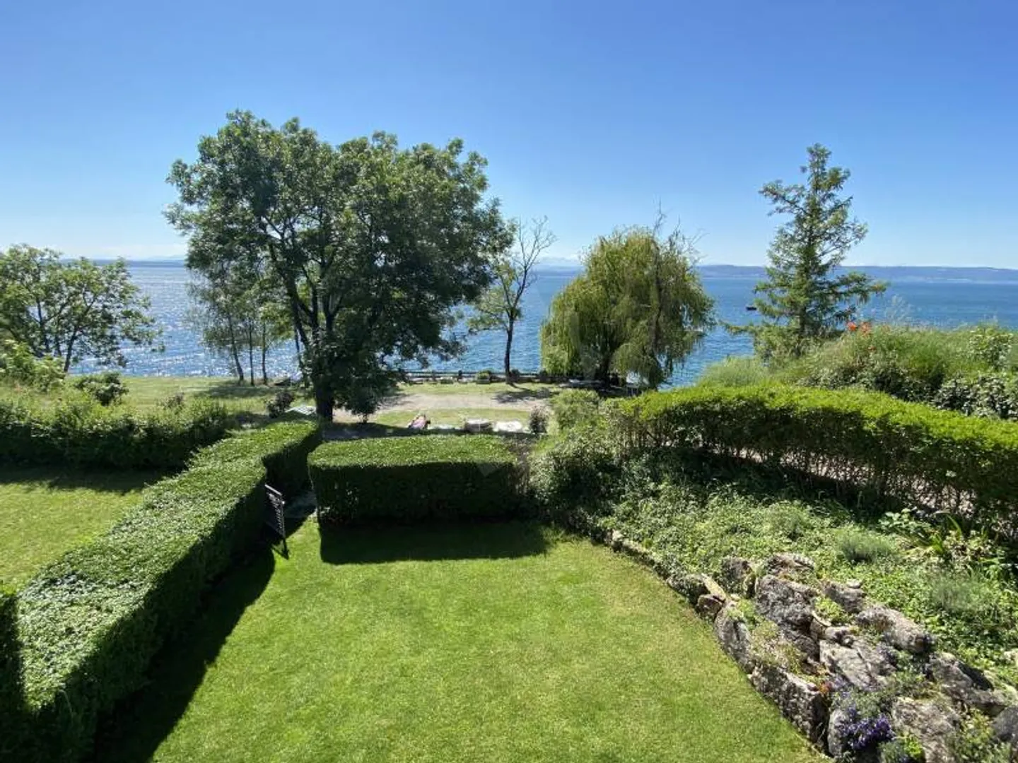 Appartamento 4.5 stanze - Foto 5 di 9