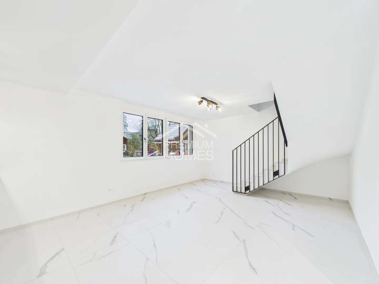 Appartement Familial Moderne - Photo 4 sur 8