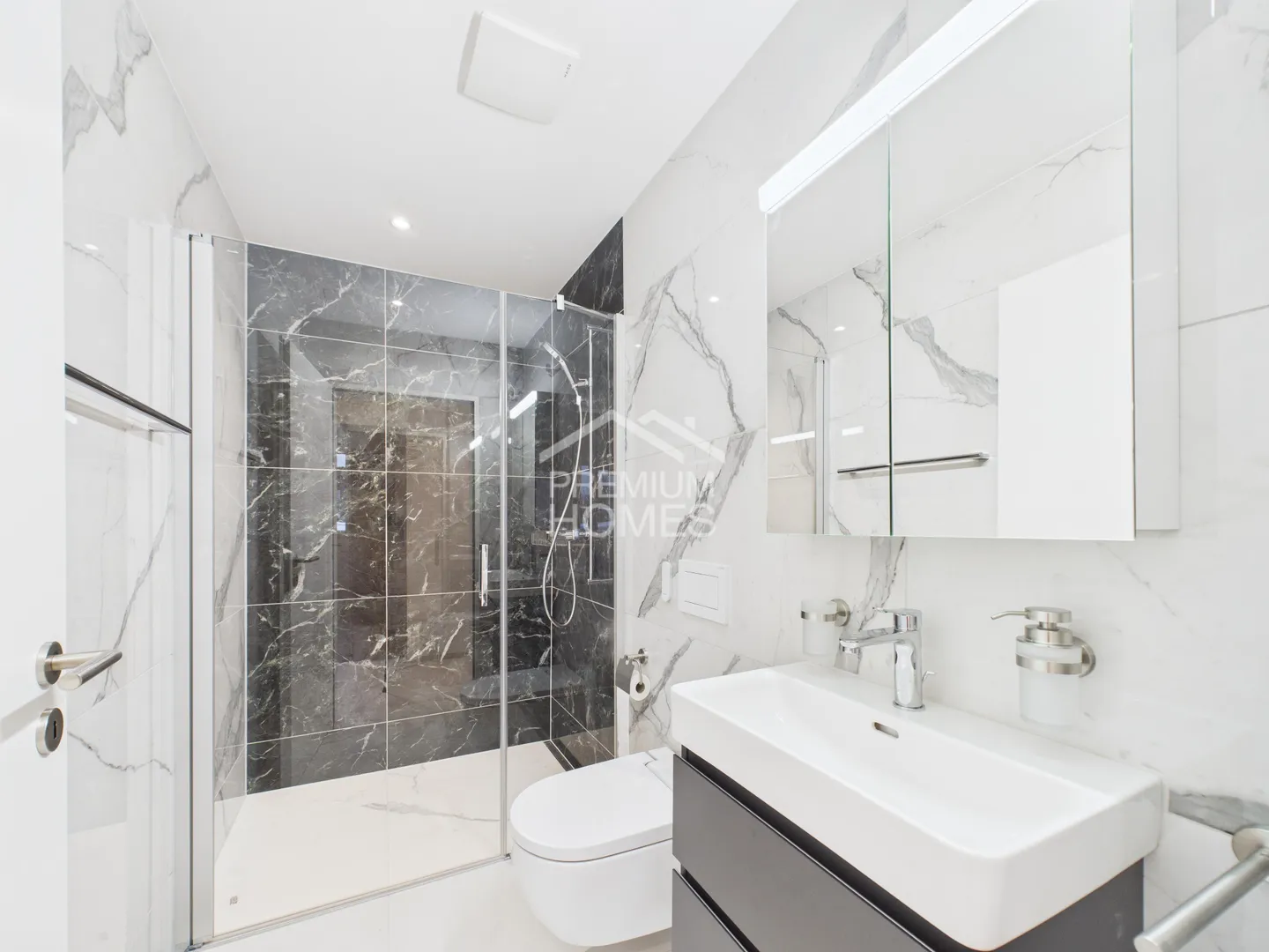 Appartement Familial Moderne - Photo 5 sur 8