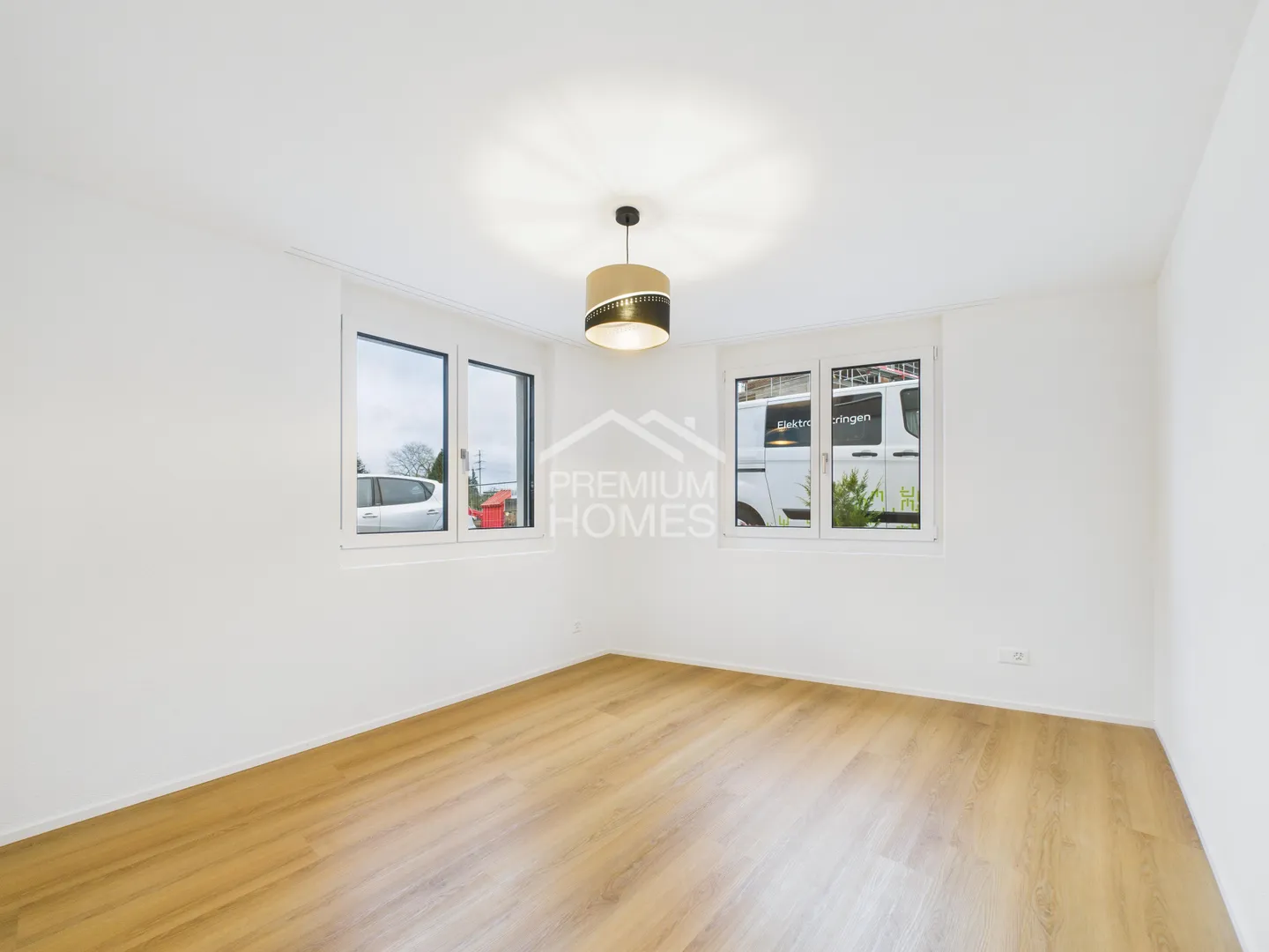 Appartement Familial Moderne - Photo 8 sur 8