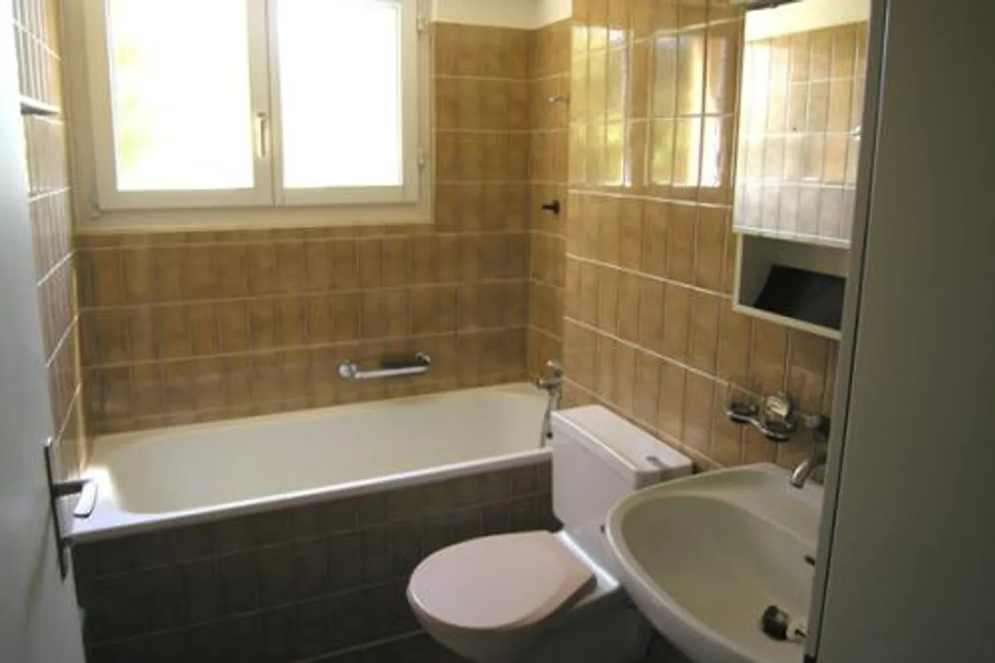 Appartement à louer - Photo 4 sur 11