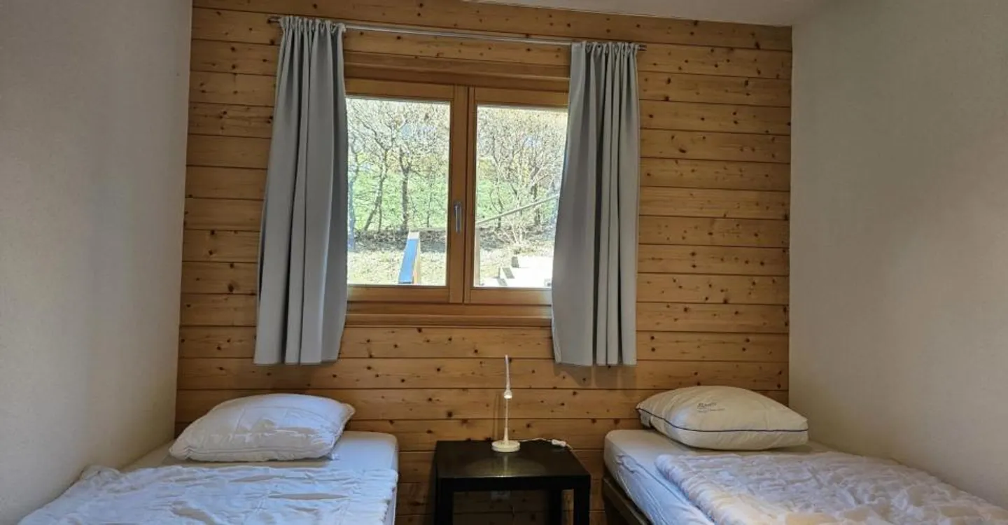 Charmant Appartement de Vacances - Photo 4 sur 9