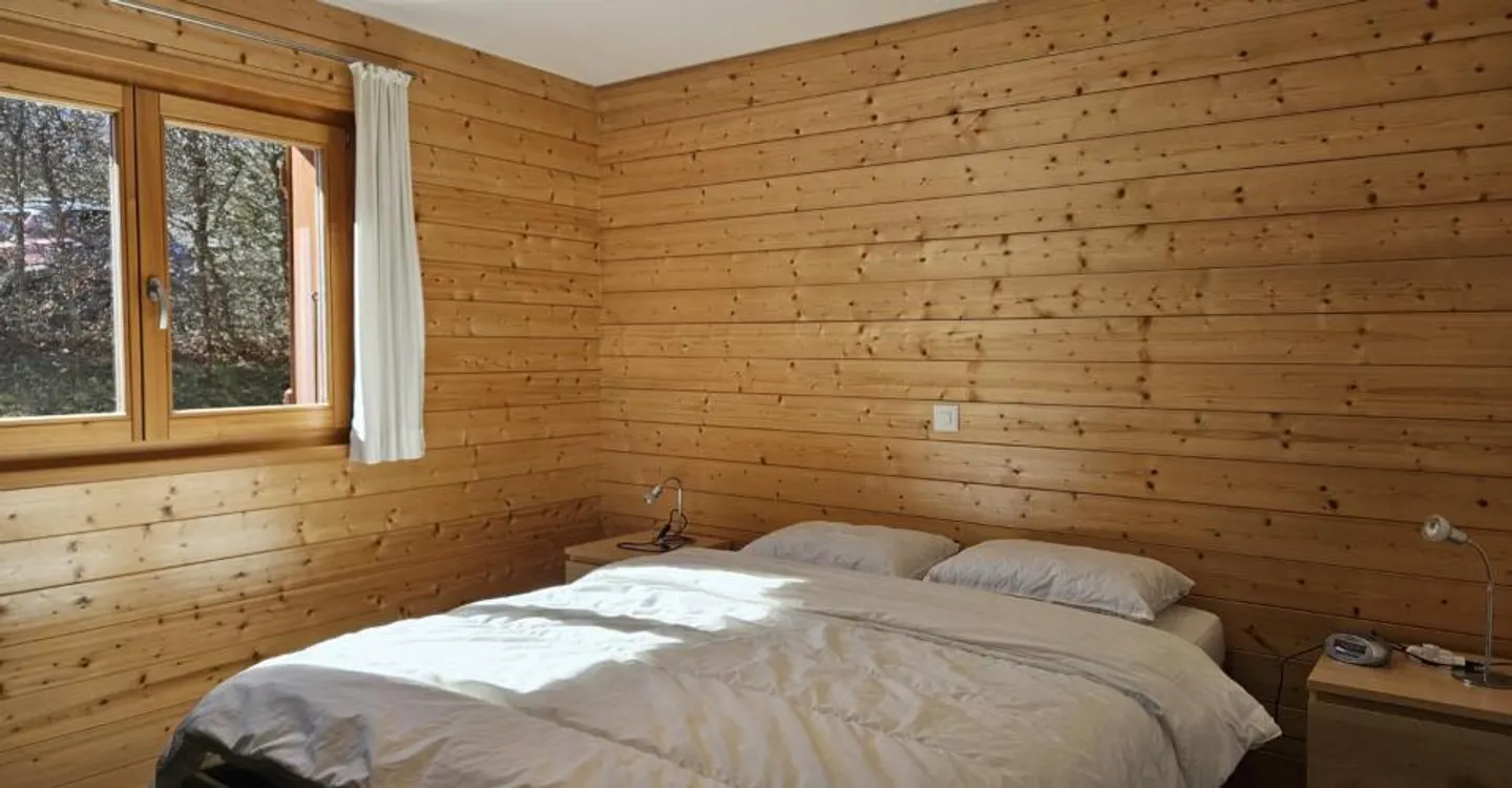 Charmant Appartement de Vacances - Photo 5 sur 9