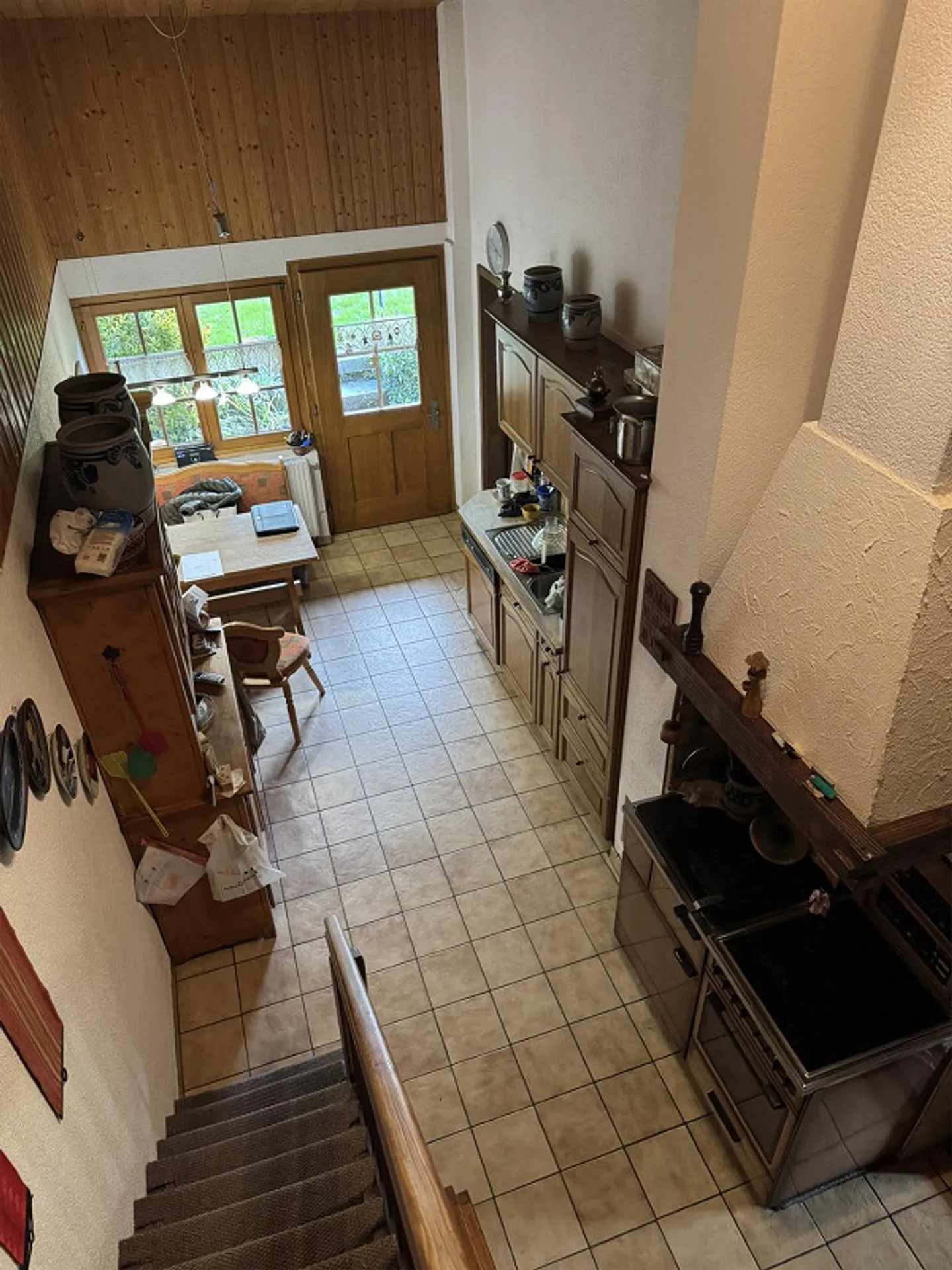 Ferme charmante du 18ème siècle dans un emplacement idyllique - Photo 18 sur 28