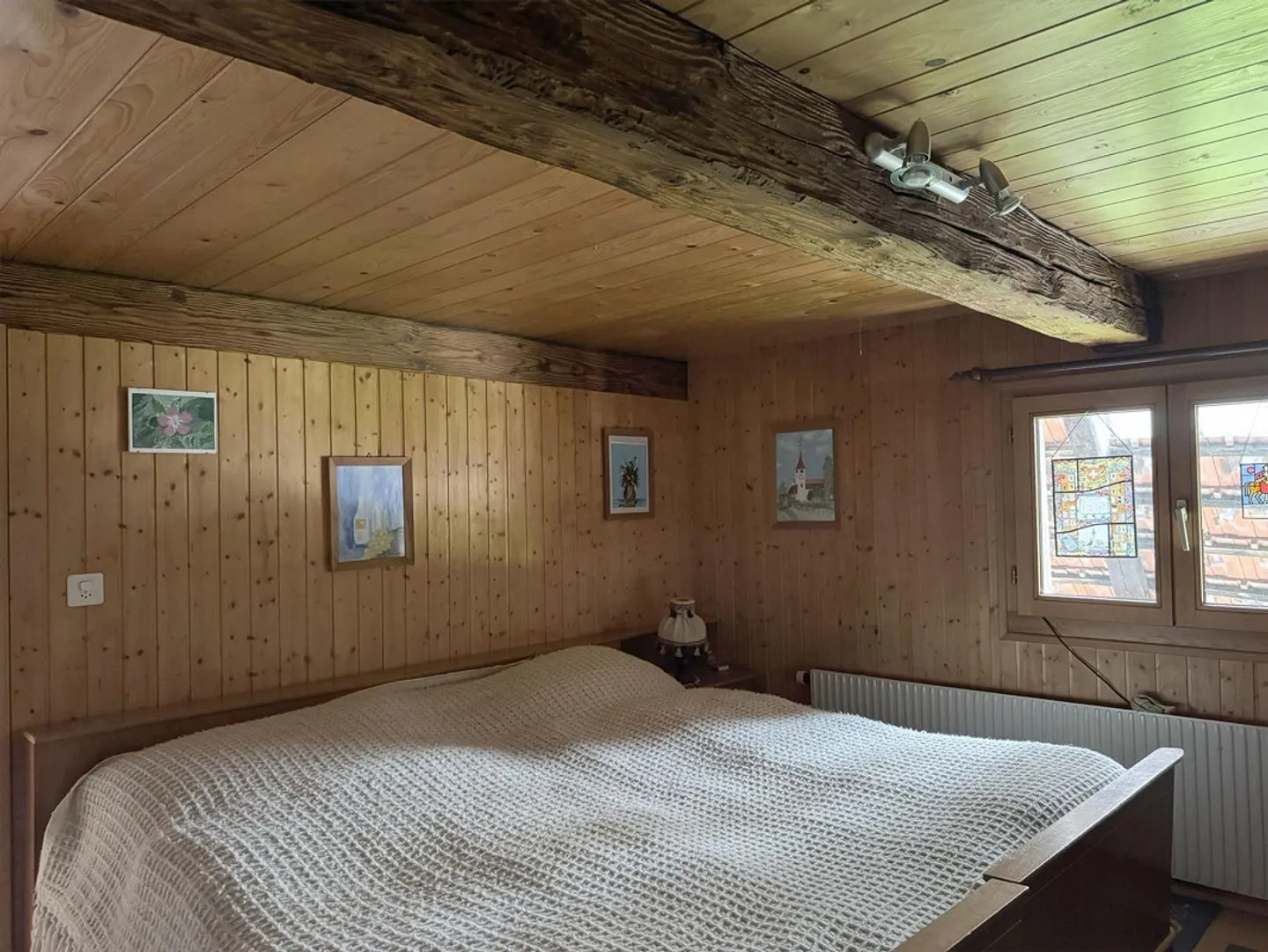 Ferme charmante du 18ème siècle dans un emplacement idyllique - Photo 19 sur 28