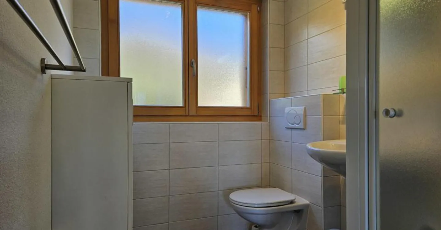 Charmant Appartement de Vacances - Photo 6 sur 9
