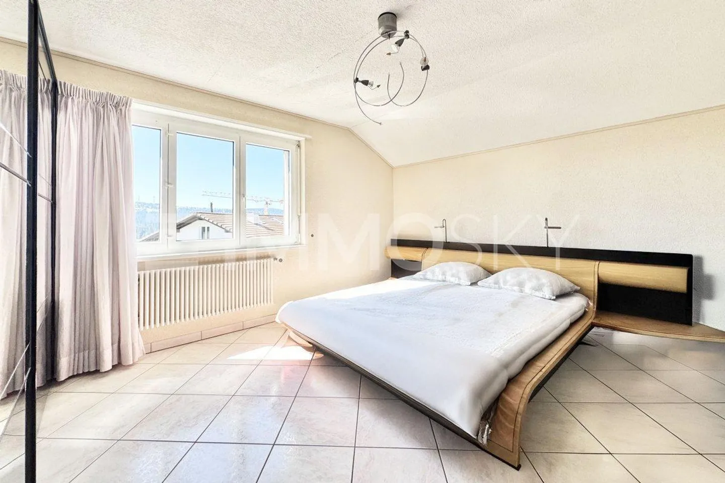 Magnifica casa a schiera nel Giura - Foto 5 di 5