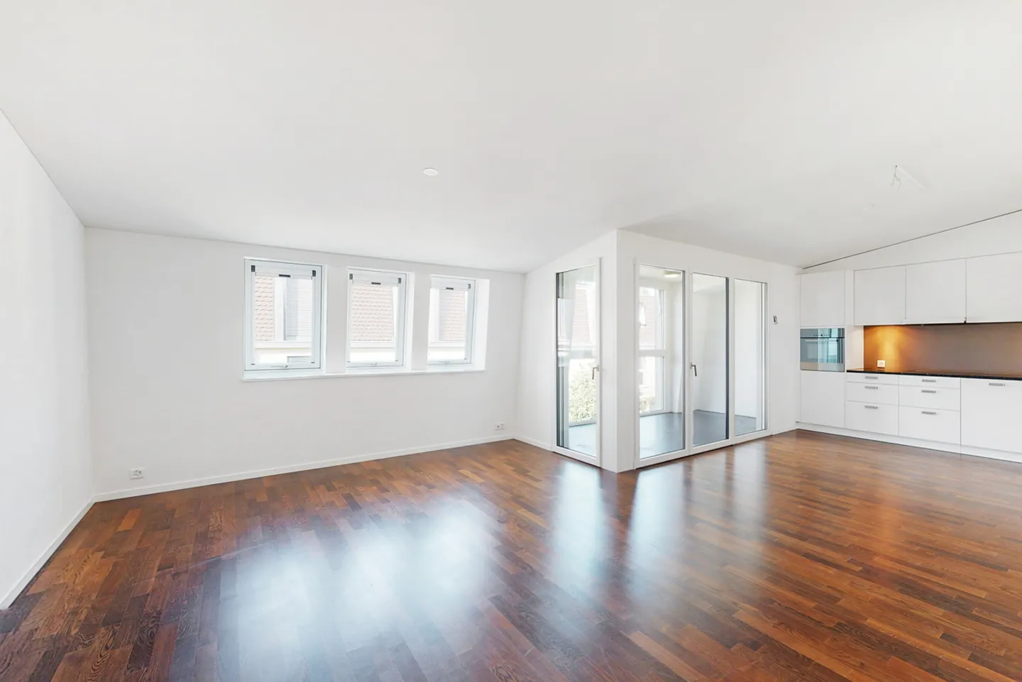Your dream home on Allschwiler Höhe - Photo 2 of 12