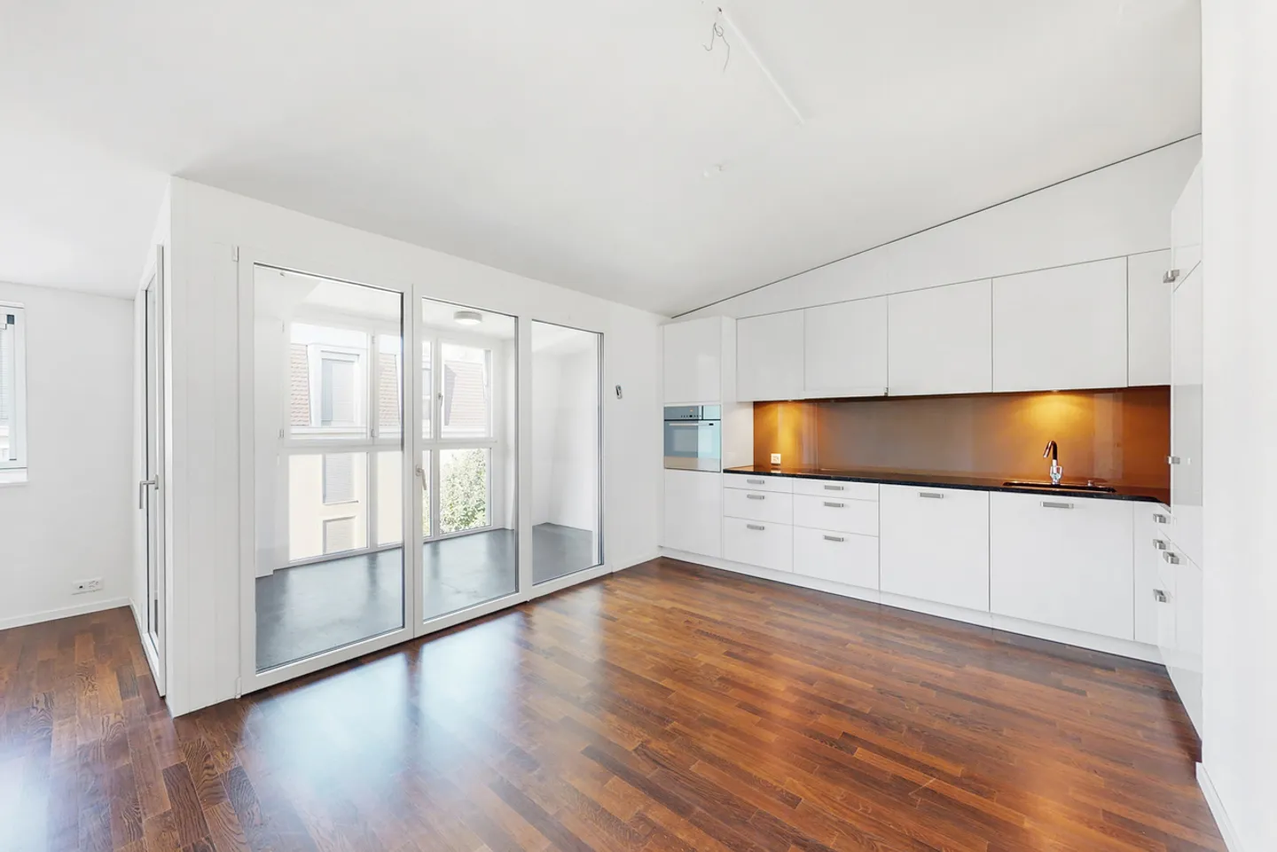 Your dream home on Allschwiler Höhe - Photo 3 of 12