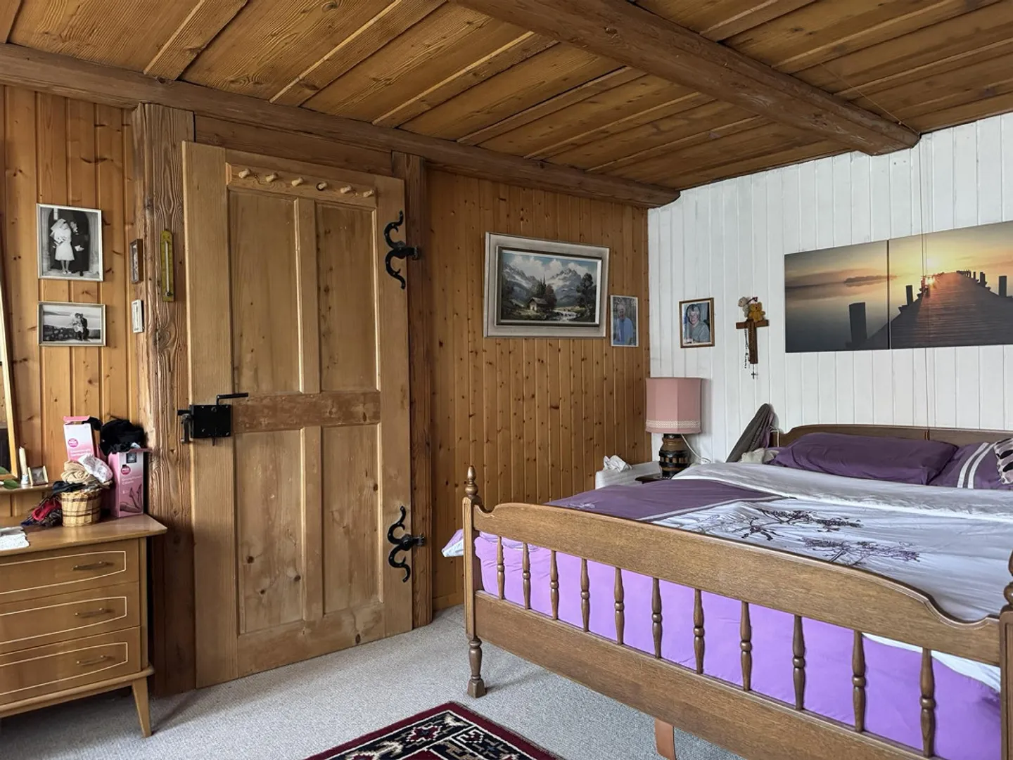 Ferme charmante du 18ème siècle dans un emplacement idyllique - Photo 21 sur 28