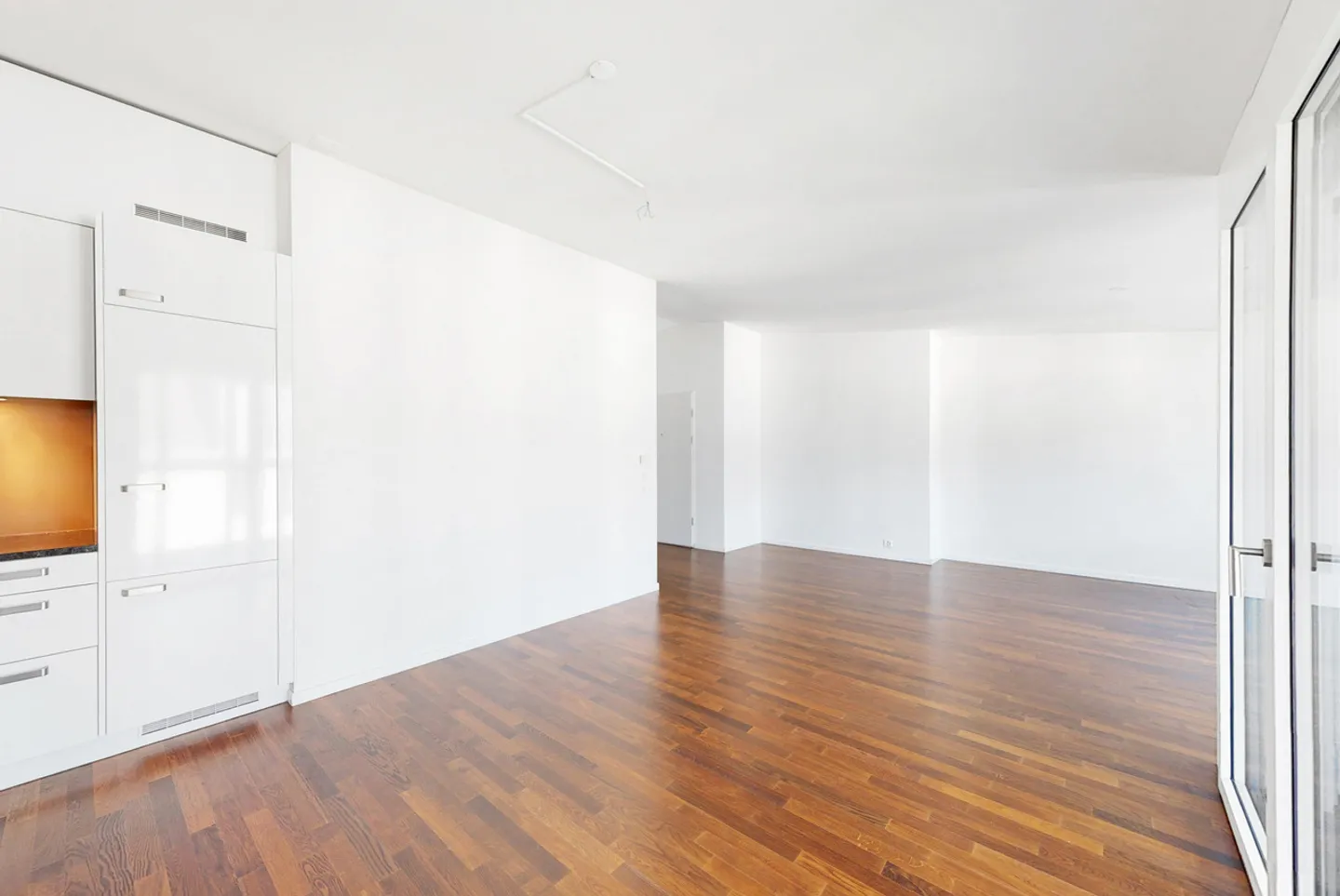 Your dream home on Allschwiler Höhe - Photo 4 of 12