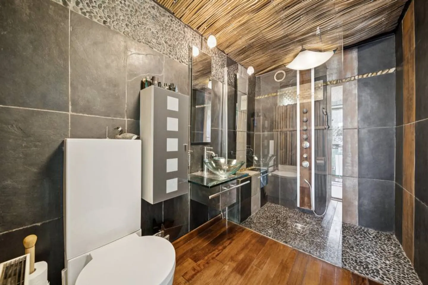 Renoviertes Bauernhaus - Foto 13 von 13