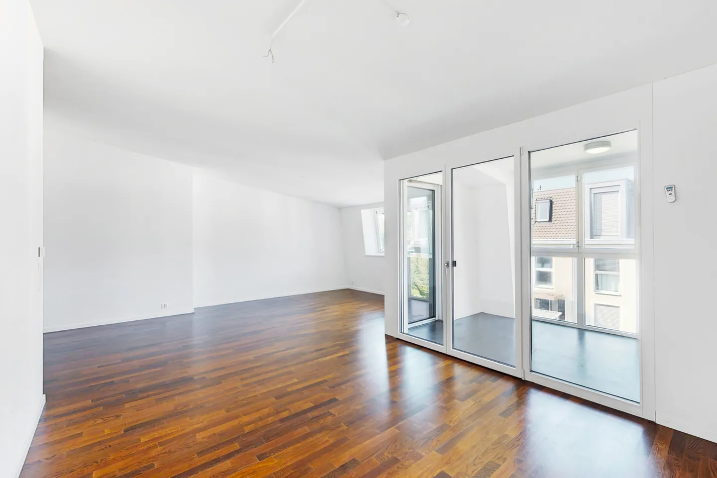 Your dream home on Allschwiler Höhe - Photo 6 of 12