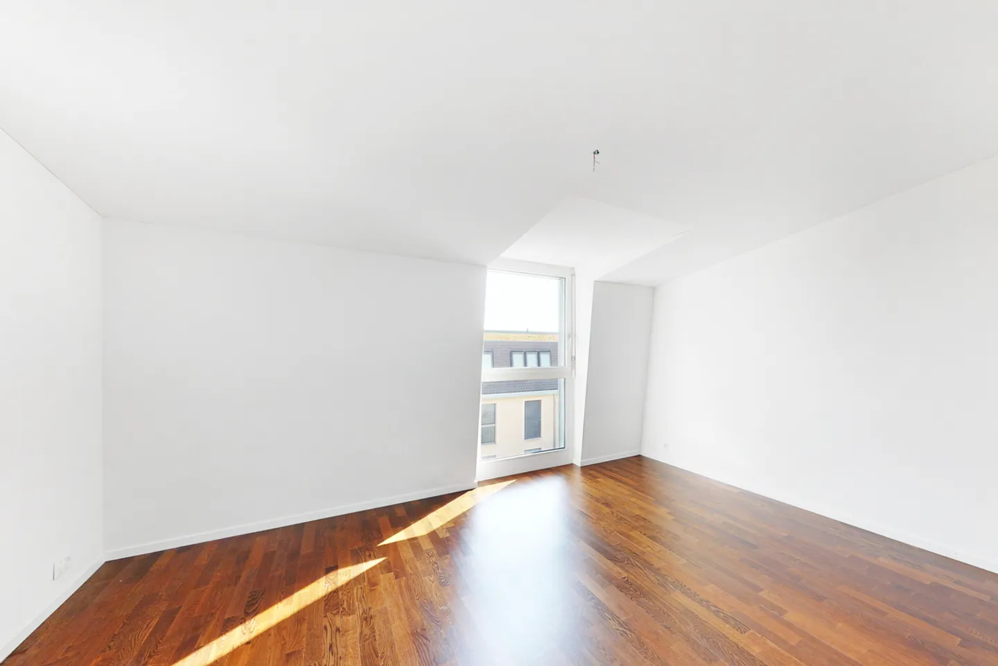Your dream home on Allschwiler Höhe - Photo 7 of 12