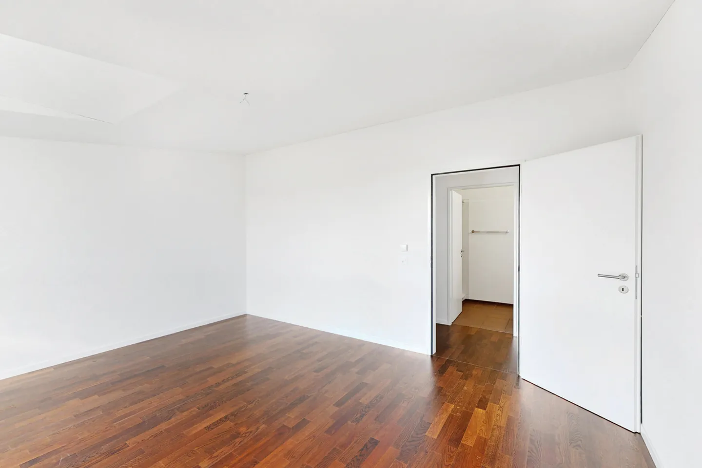 Your dream home on Allschwiler Höhe - Photo 8 of 12