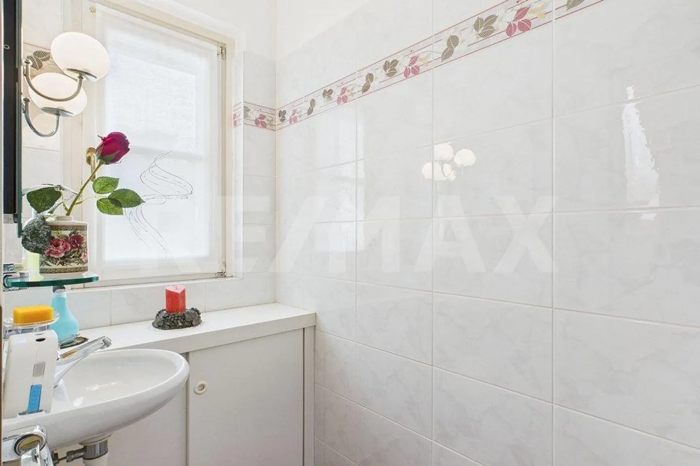 Villa Elegante con Piscina - Foto 12 di 13