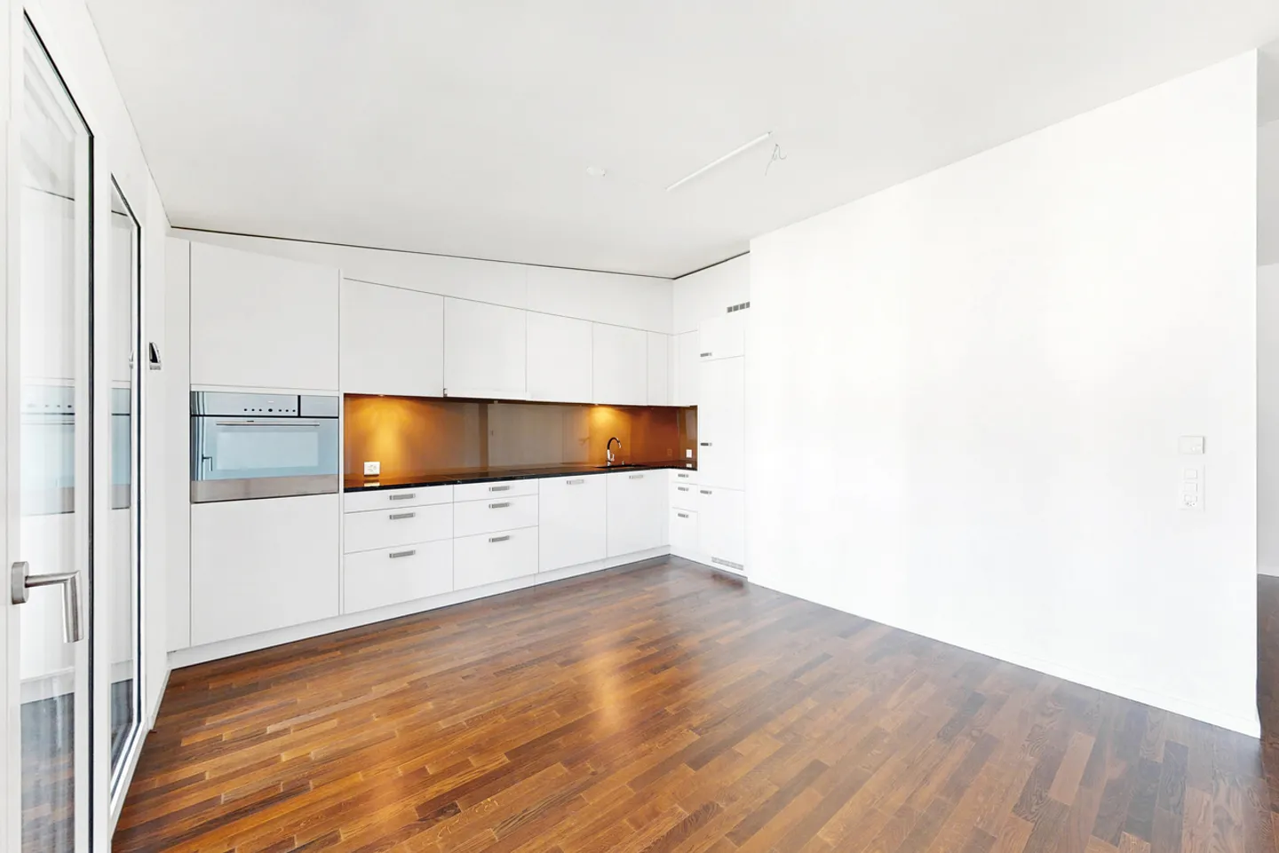 Your dream home on Allschwiler Höhe - Photo 5 of 12