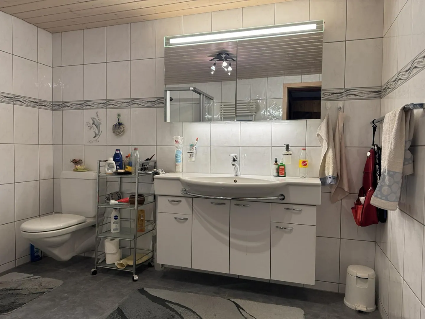 Ferme charmante du 18ème siècle dans un emplacement idyllique - Photo 24 sur 28