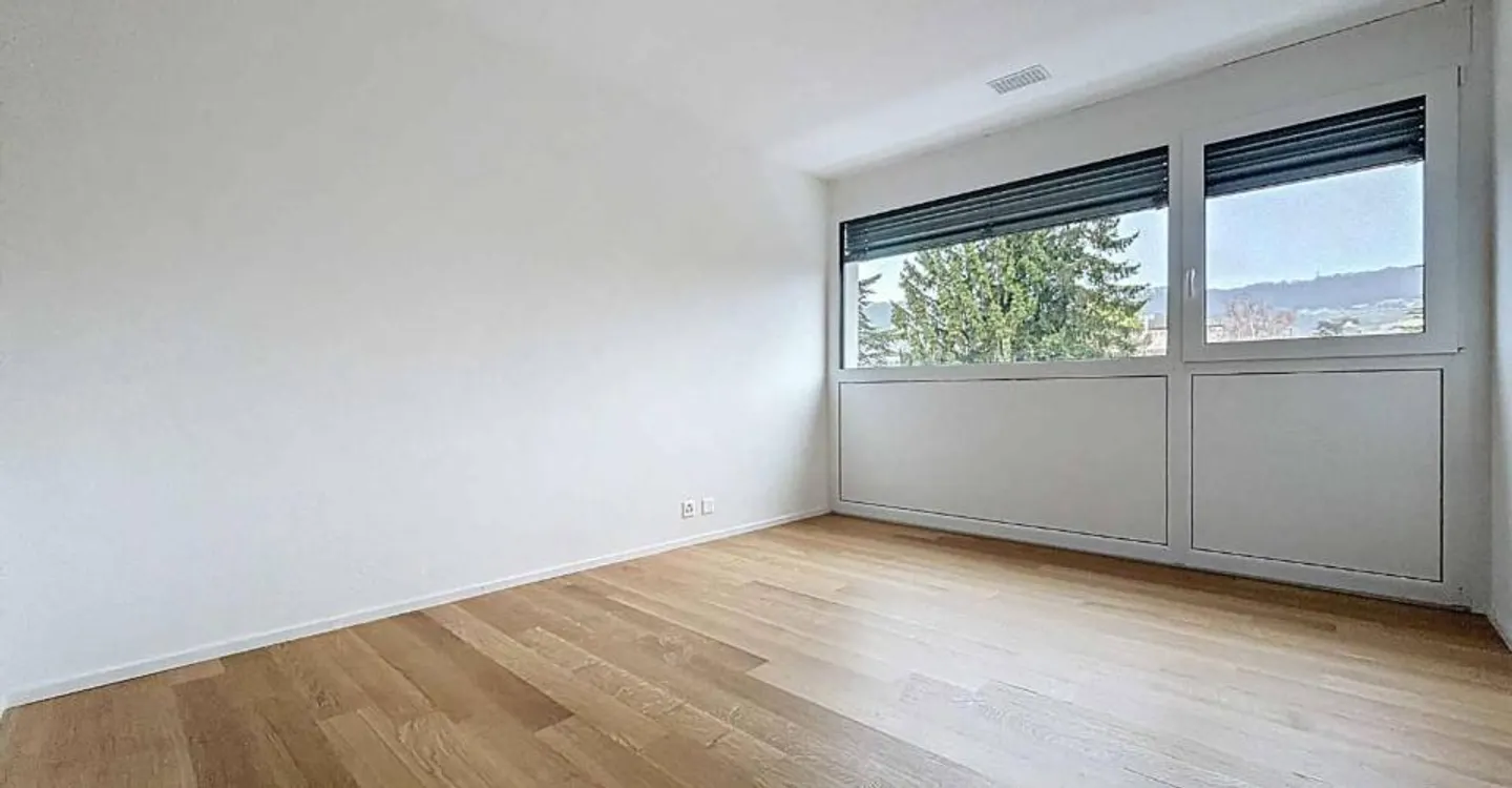 Luxuswohnung mit Aussicht - Foto 6 von 13