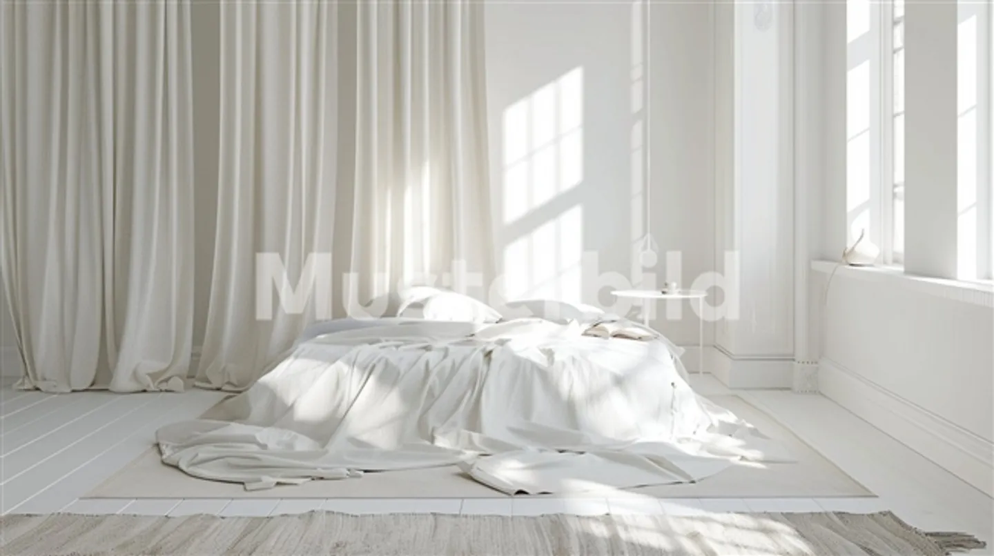 «Tauschimmobilie Moderne 2.5-Zimmer Wohnung in Zürich - Ideal für urbane Lebensgeniesser» - Foto 1 von 7