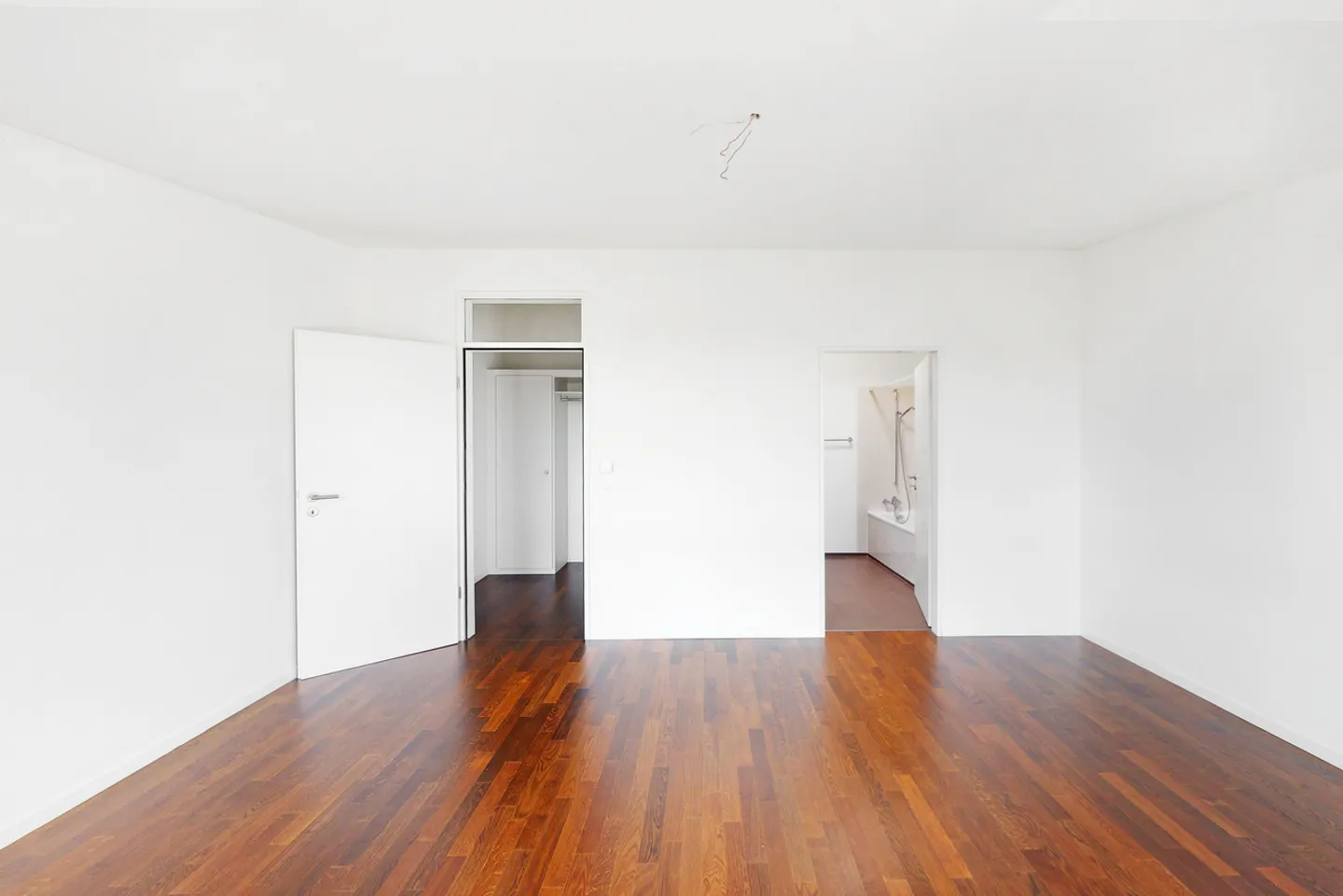 Your dream home on Allschwiler Höhe - Photo 10 of 12