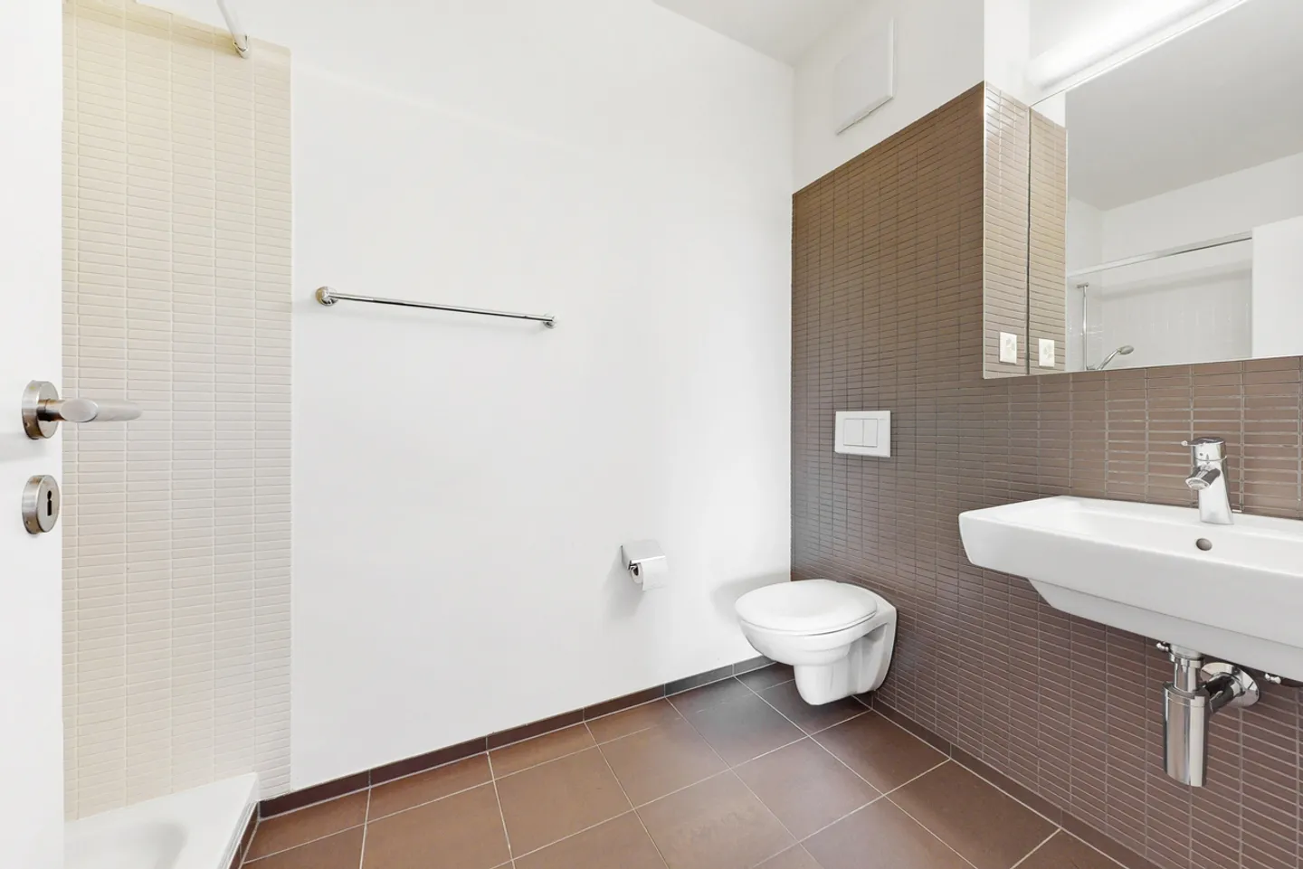 Your dream home on Allschwiler Höhe - Photo 12 of 12