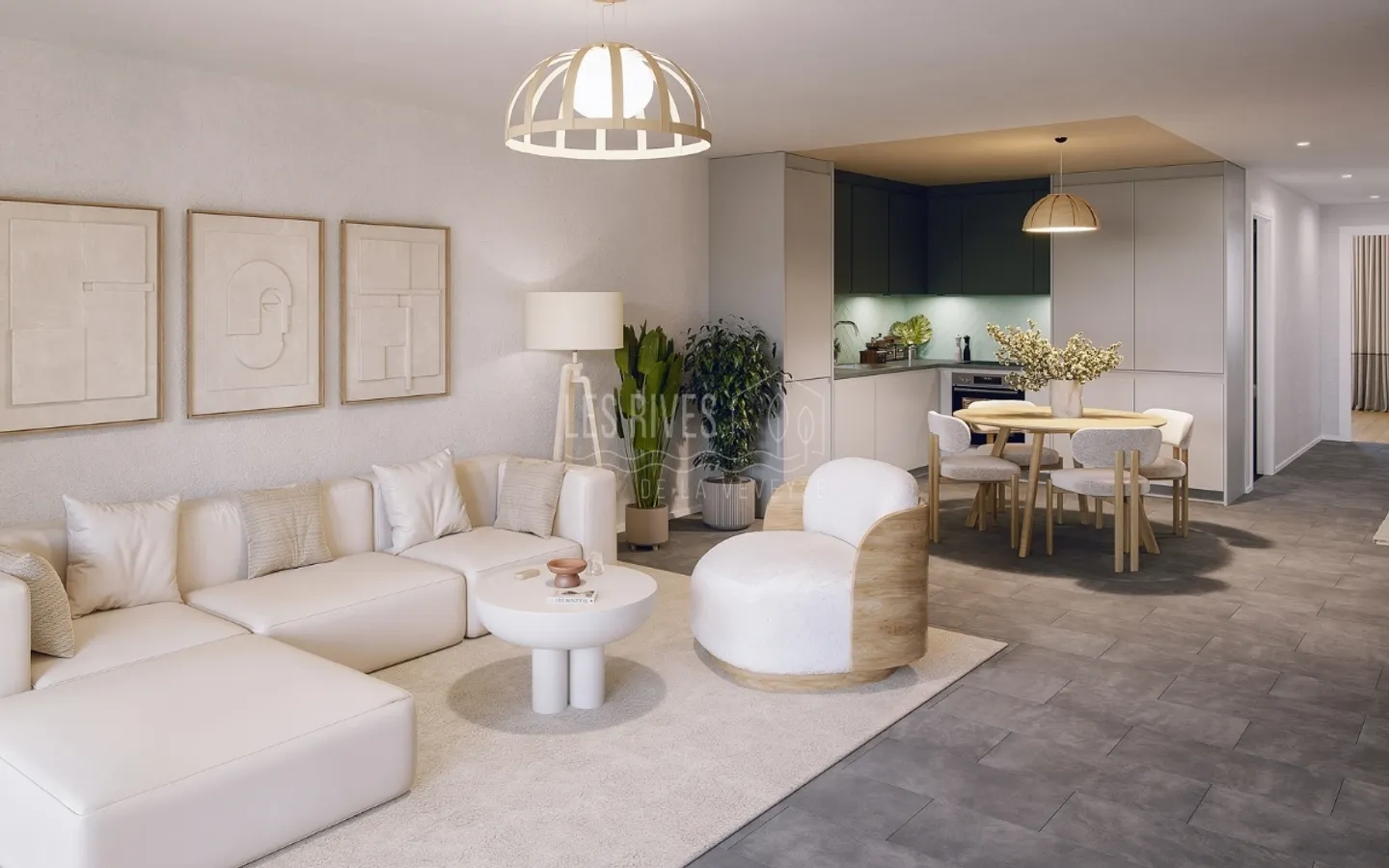 Appartamento luminoso con balcone esposto a sud - Foto 1 di 13