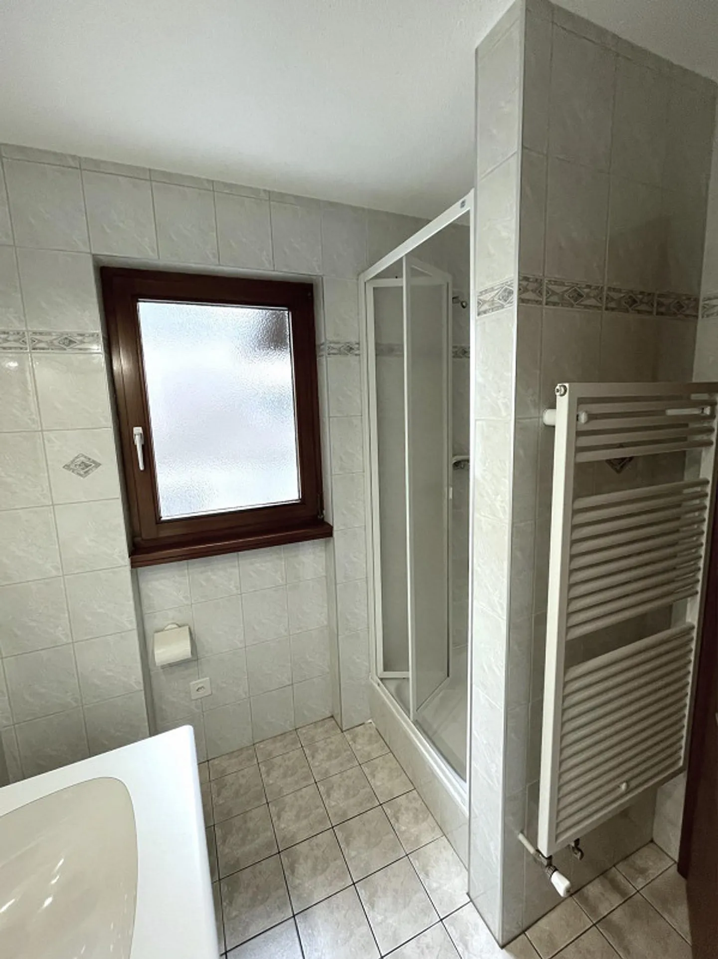 Cozy 2.5-room apartment in Giornico with balcony - Photo 4 of 9