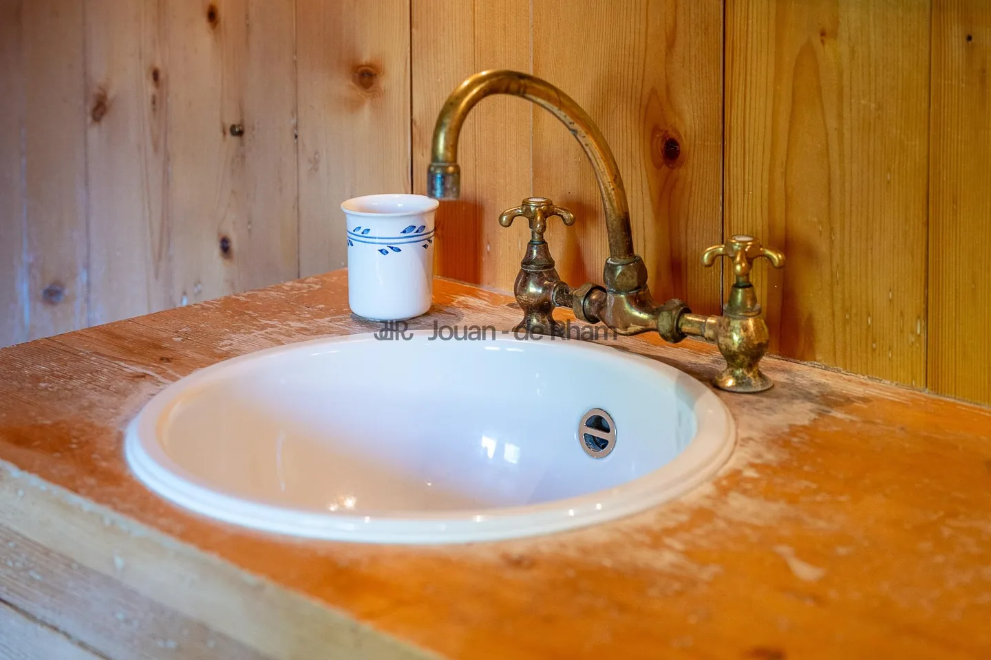 Maison de charme avec annexe - Photo 15 sur 21