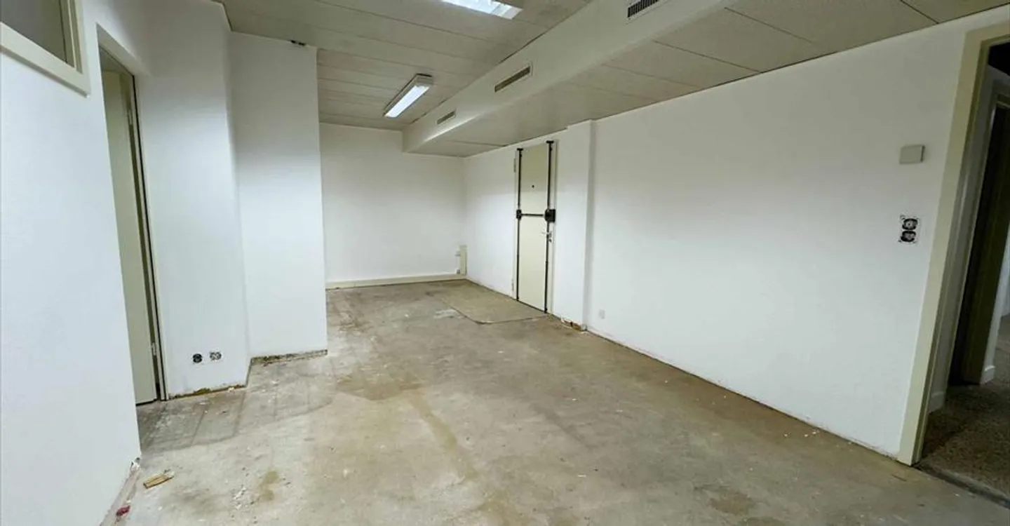 Bürofläche mieten - Foto 5 von 13