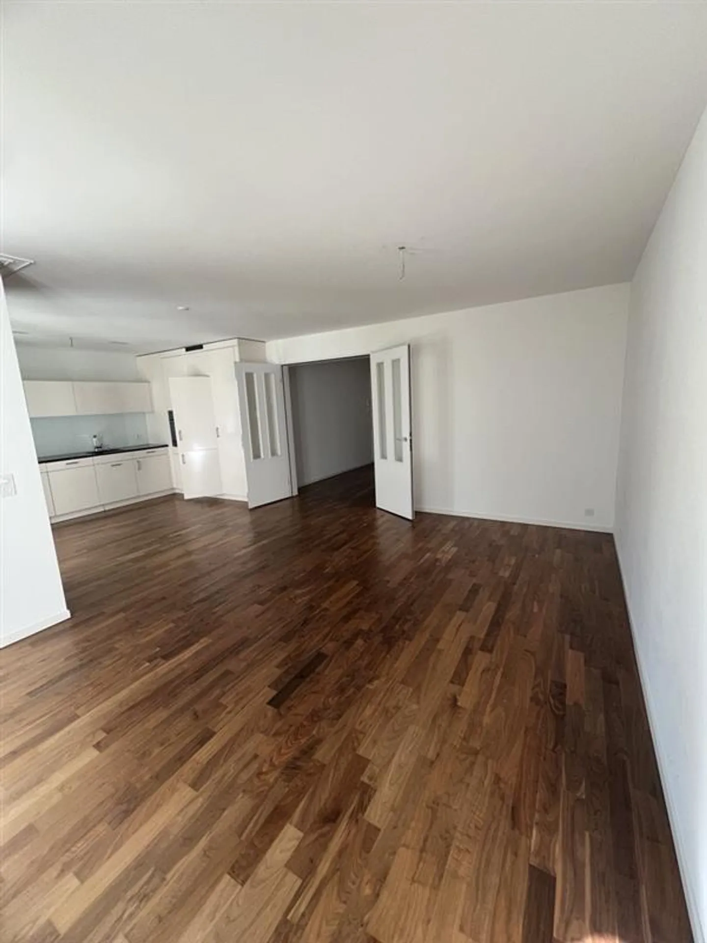 Schöner Wohnen! - Foto 3 von 11