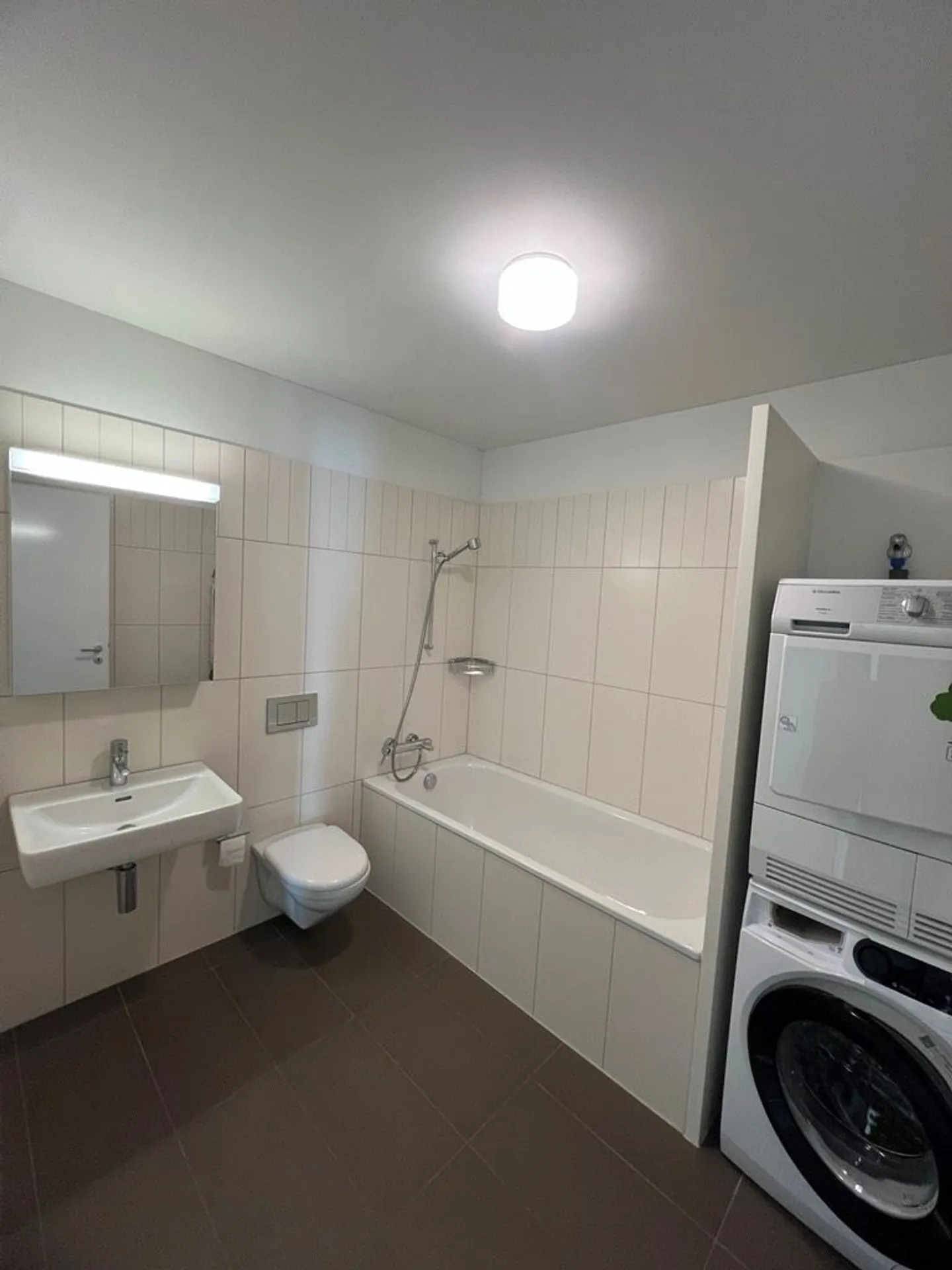 Schöner Wohnen! - Foto 7 von 11