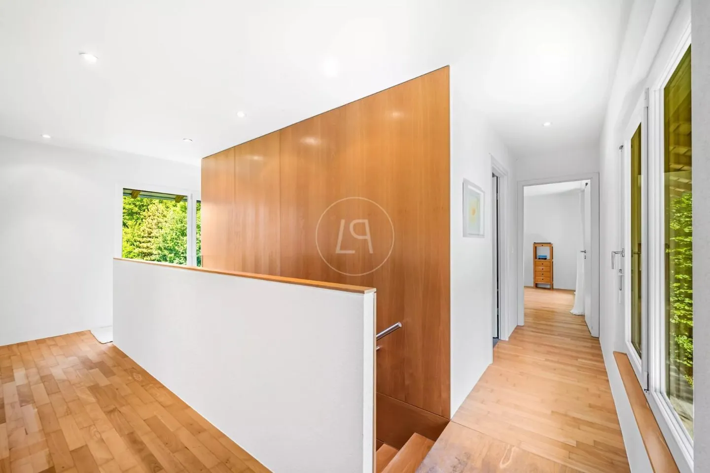 5.5-room house - Photo 13 of 13