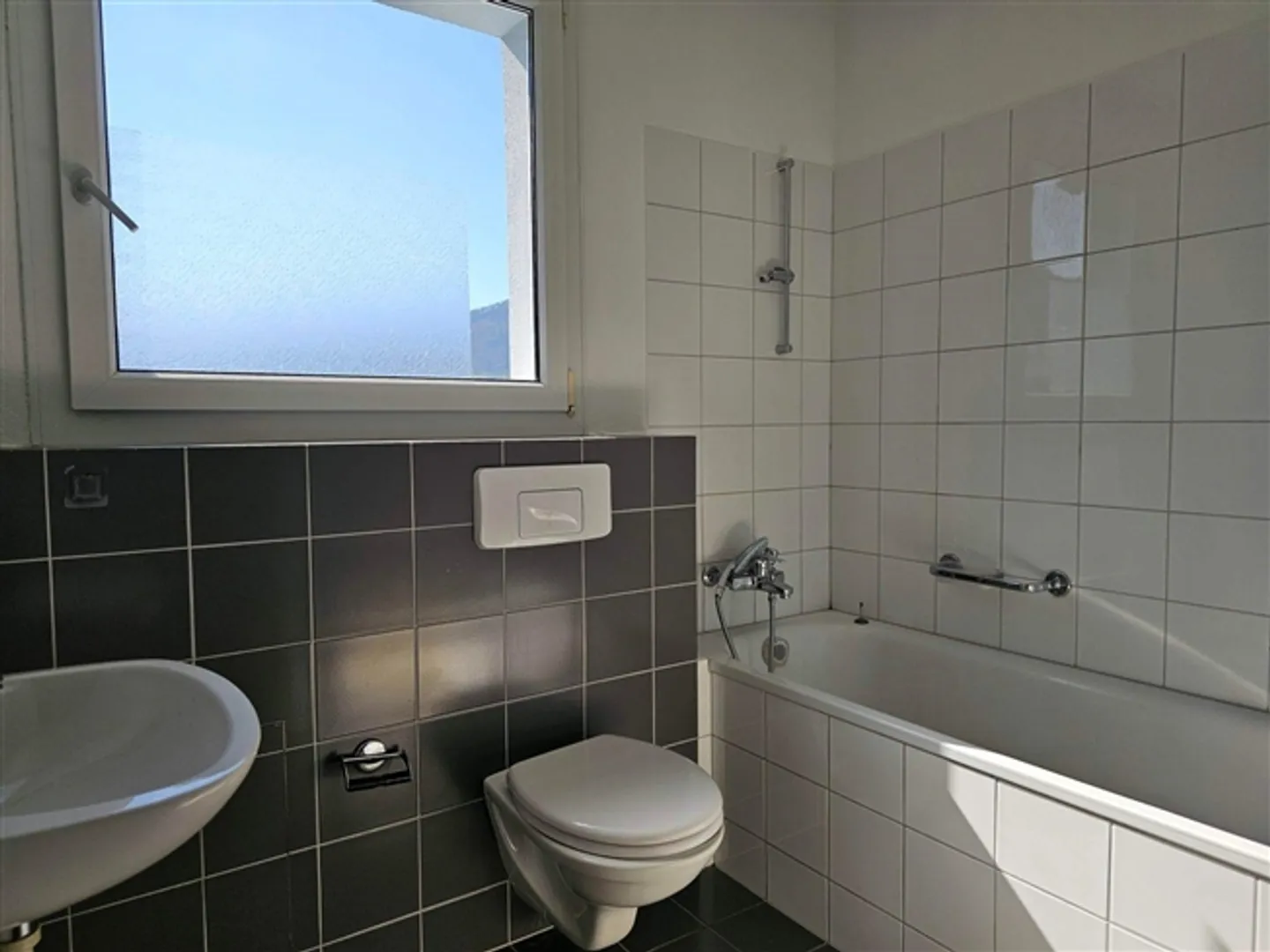 Appartement à louer à Breitenbach, Suisse - Photo 5 sur 12