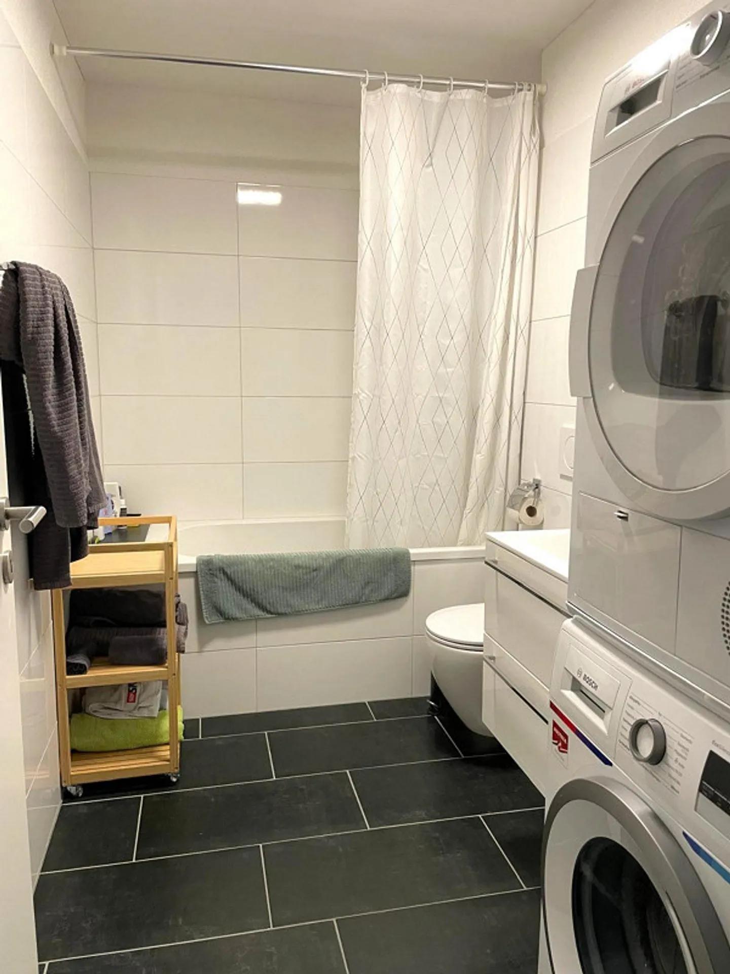 Vie rurale avec charme - Photo 4 sur 5