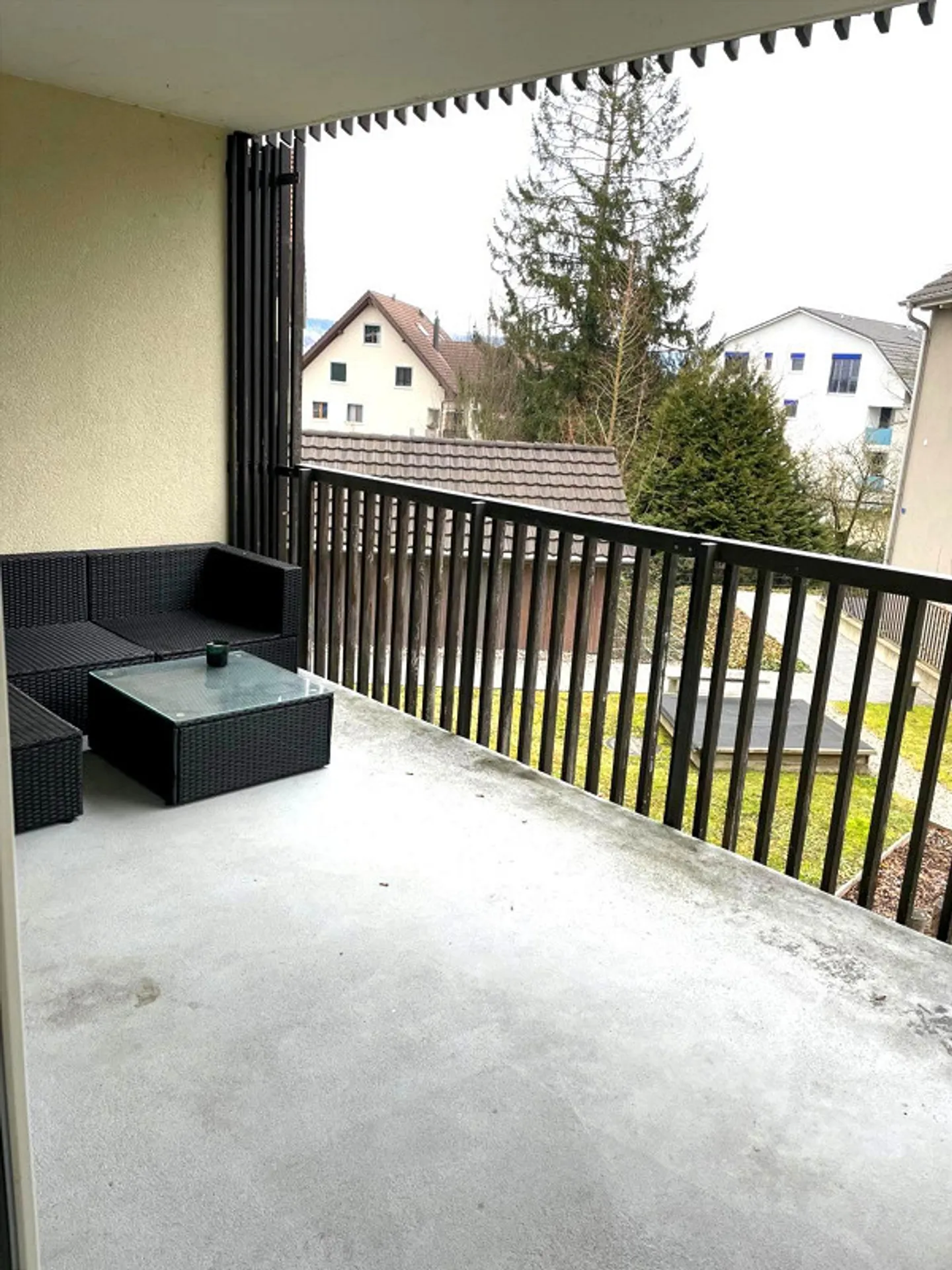 Vie rurale avec charme - Photo 5 sur 5