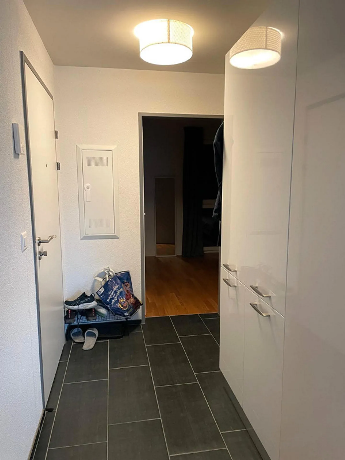 Vie rurale avec charme - Photo 3 sur 5